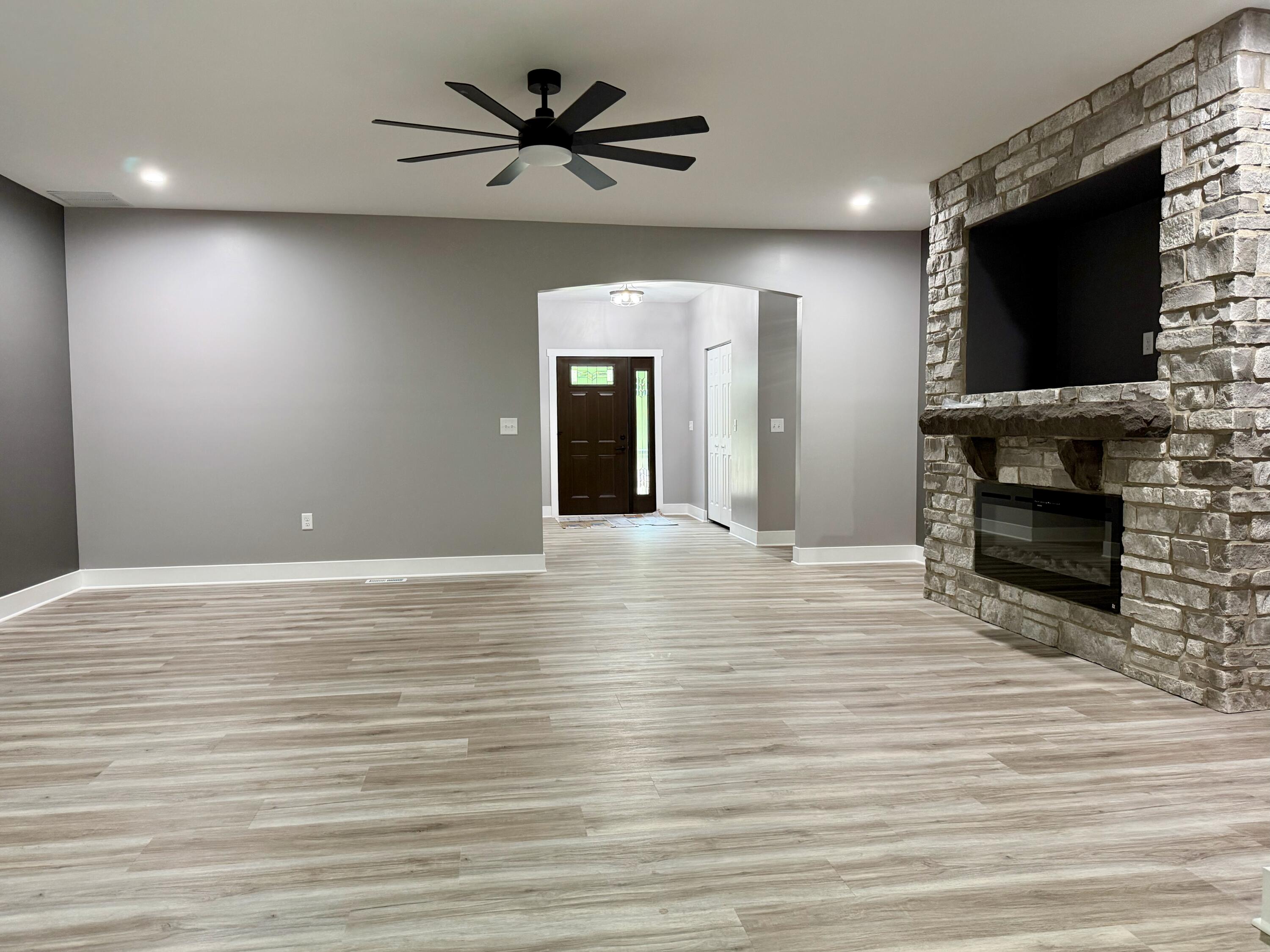 1247 S Roosevelt Road, Knox, IN 46534; Image #3