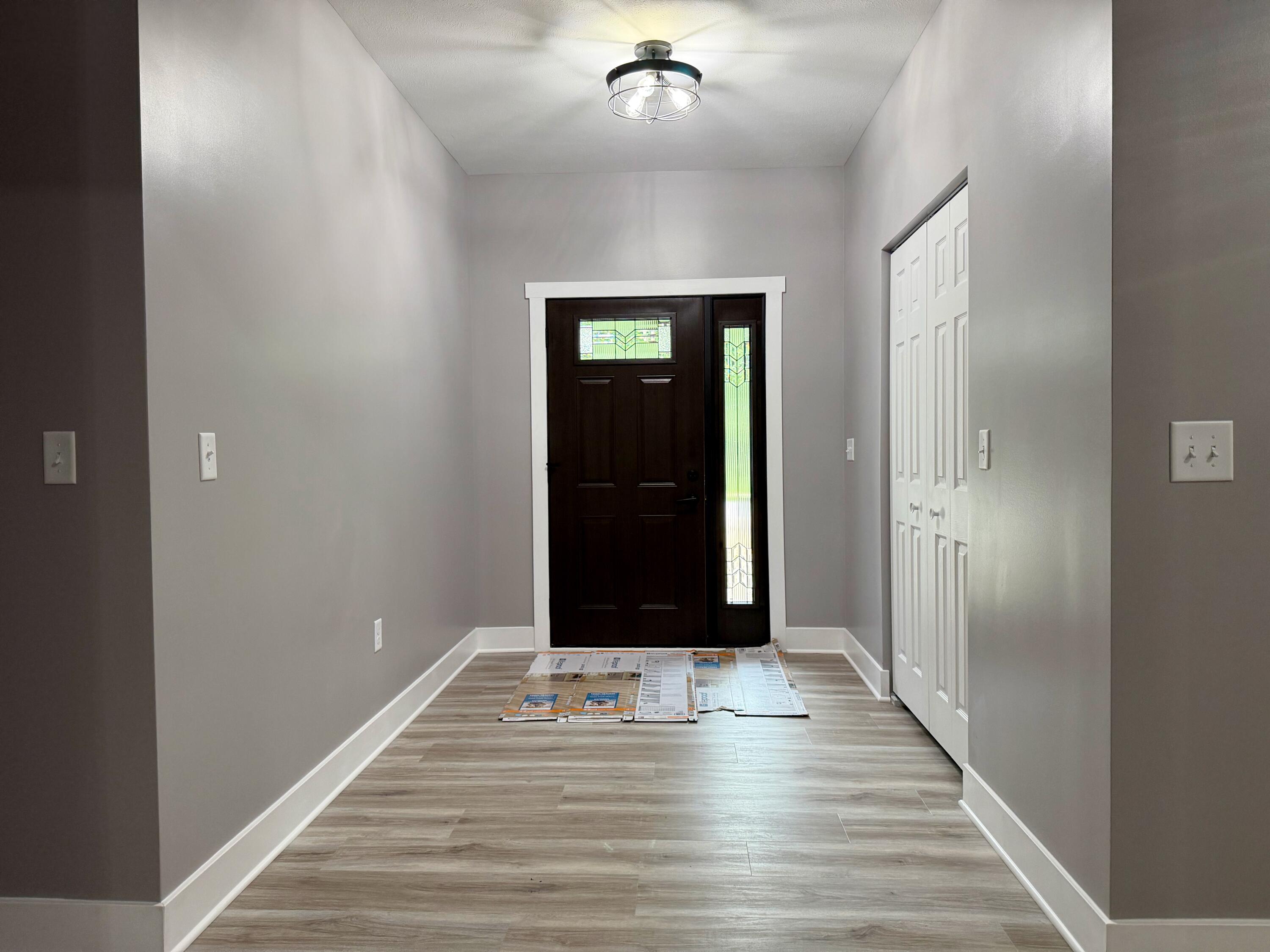 1247 S Roosevelt Road, Knox, IN 46534; Image #5
