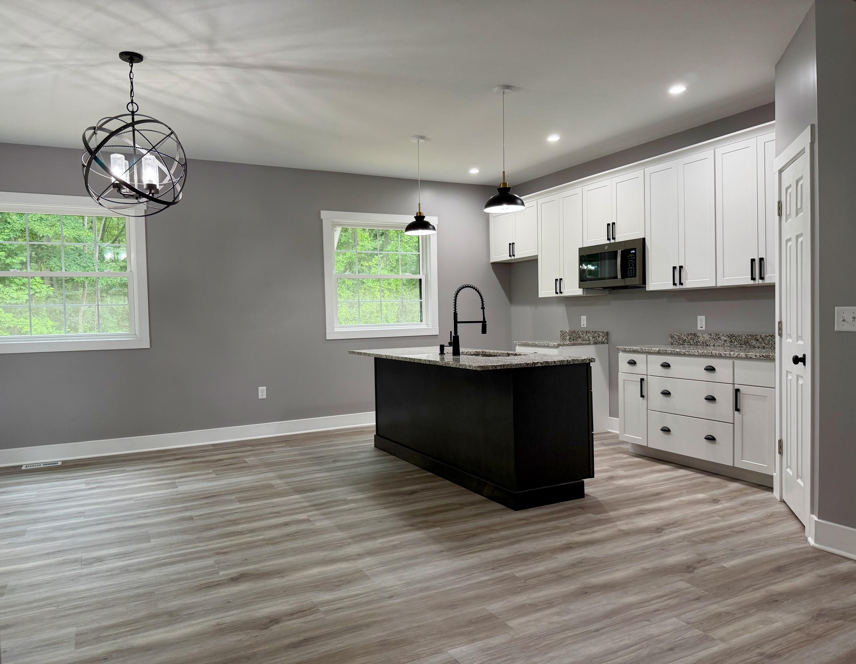 1247 S Roosevelt Road, Knox, IN 46534; Image #6