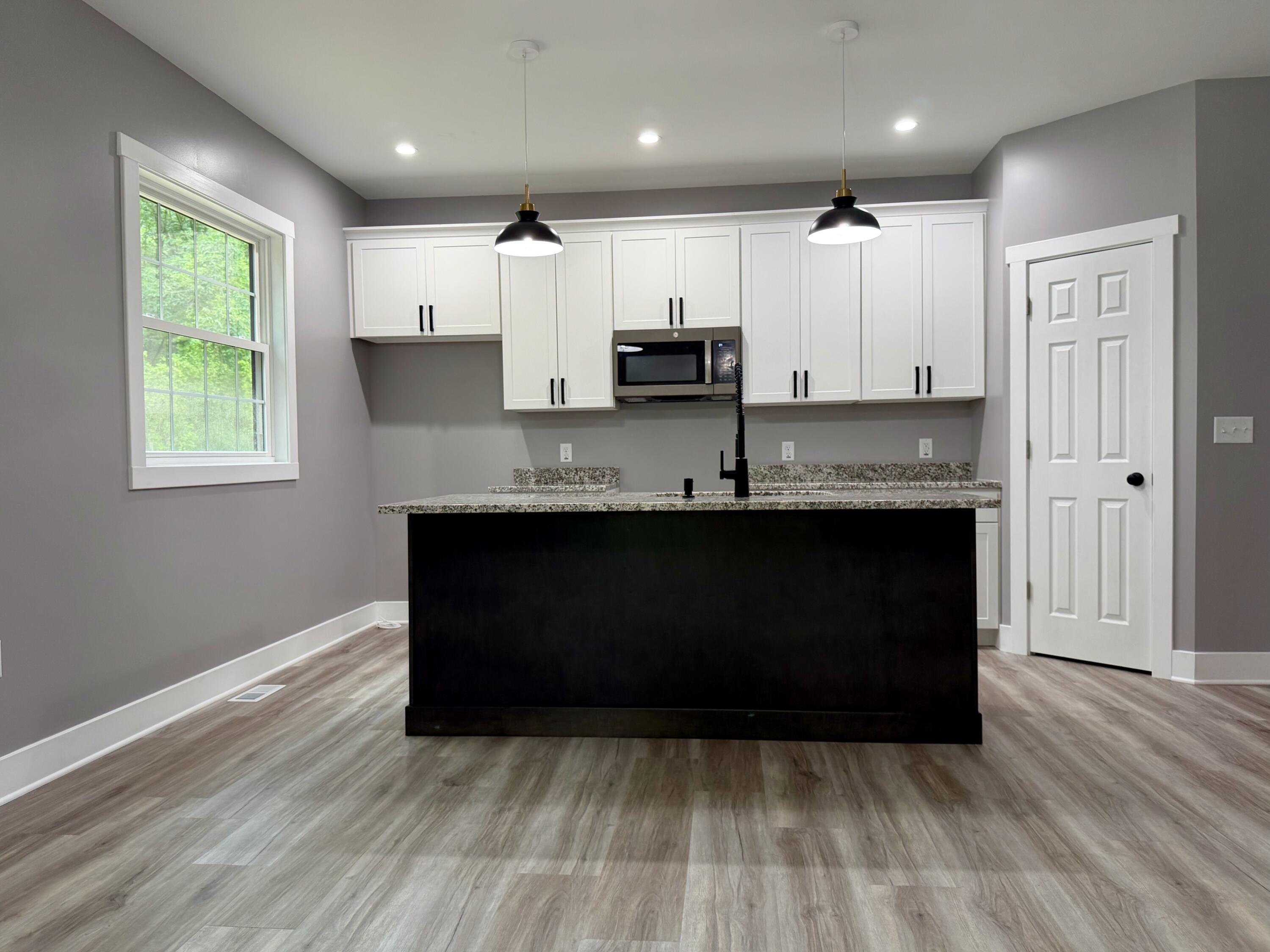 1247 S Roosevelt Road, Knox, IN 46534; Image #7