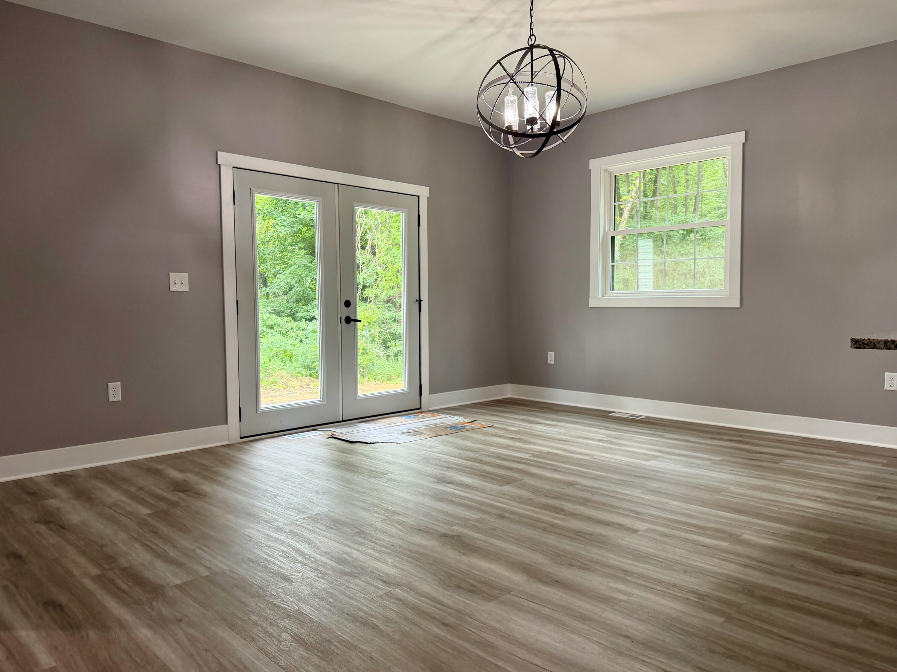 1247 S Roosevelt Road, Knox, IN 46534; Image #8
