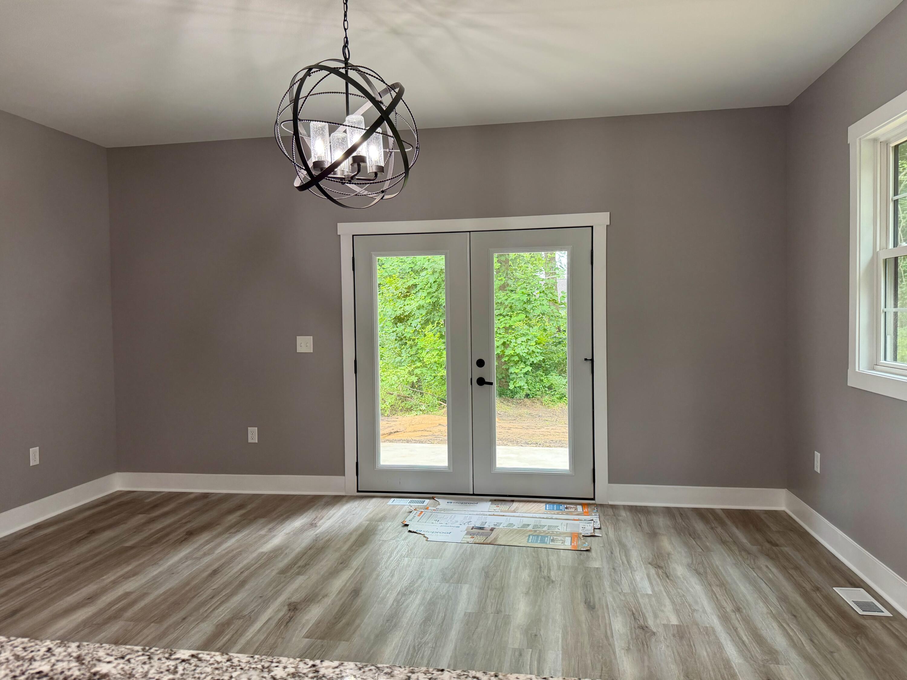 1247 S Roosevelt Road, Knox, IN 46534; Image #9