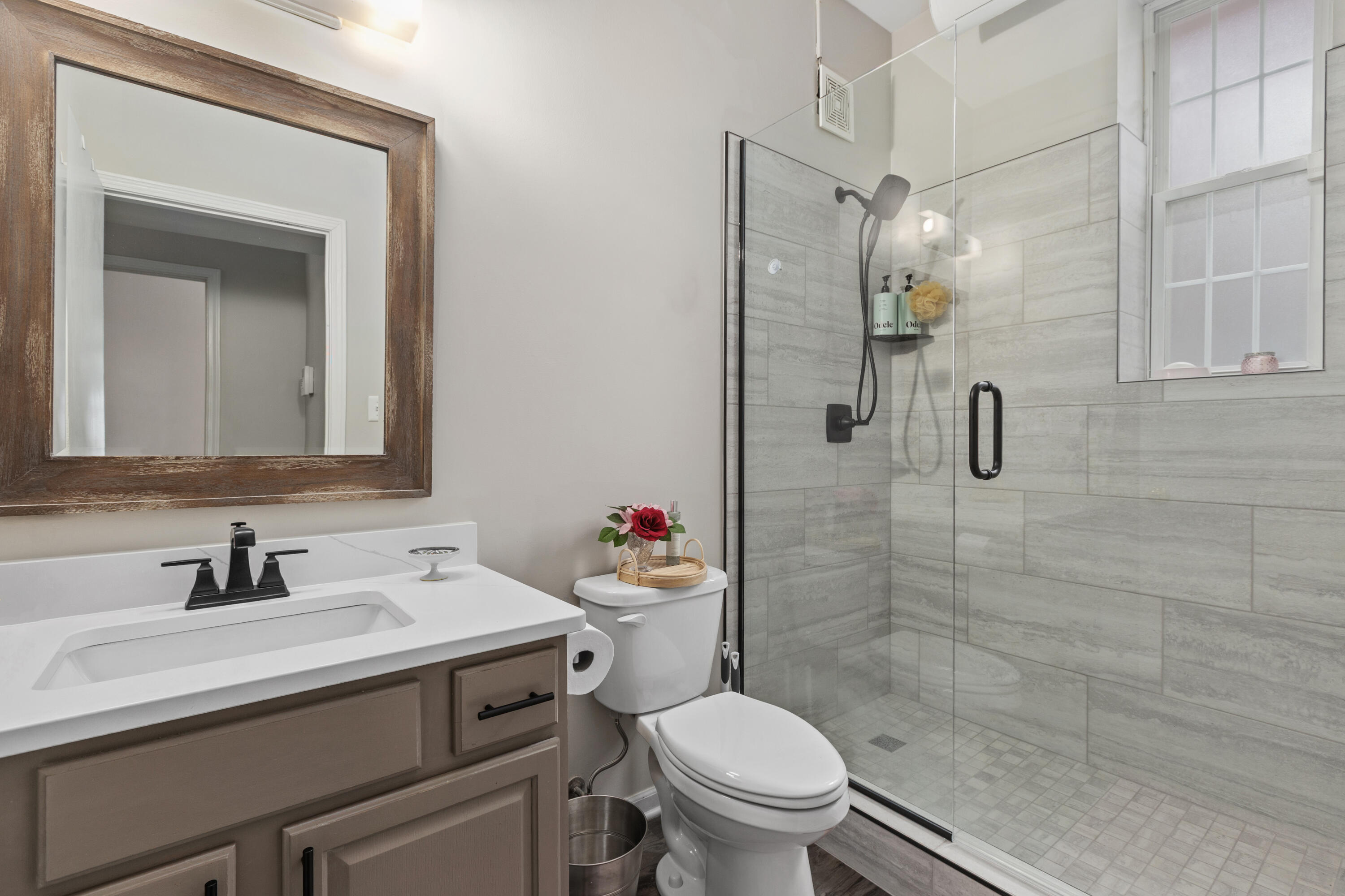 311 S Court Street, Crown Point, IN #104, 46307; Image #10