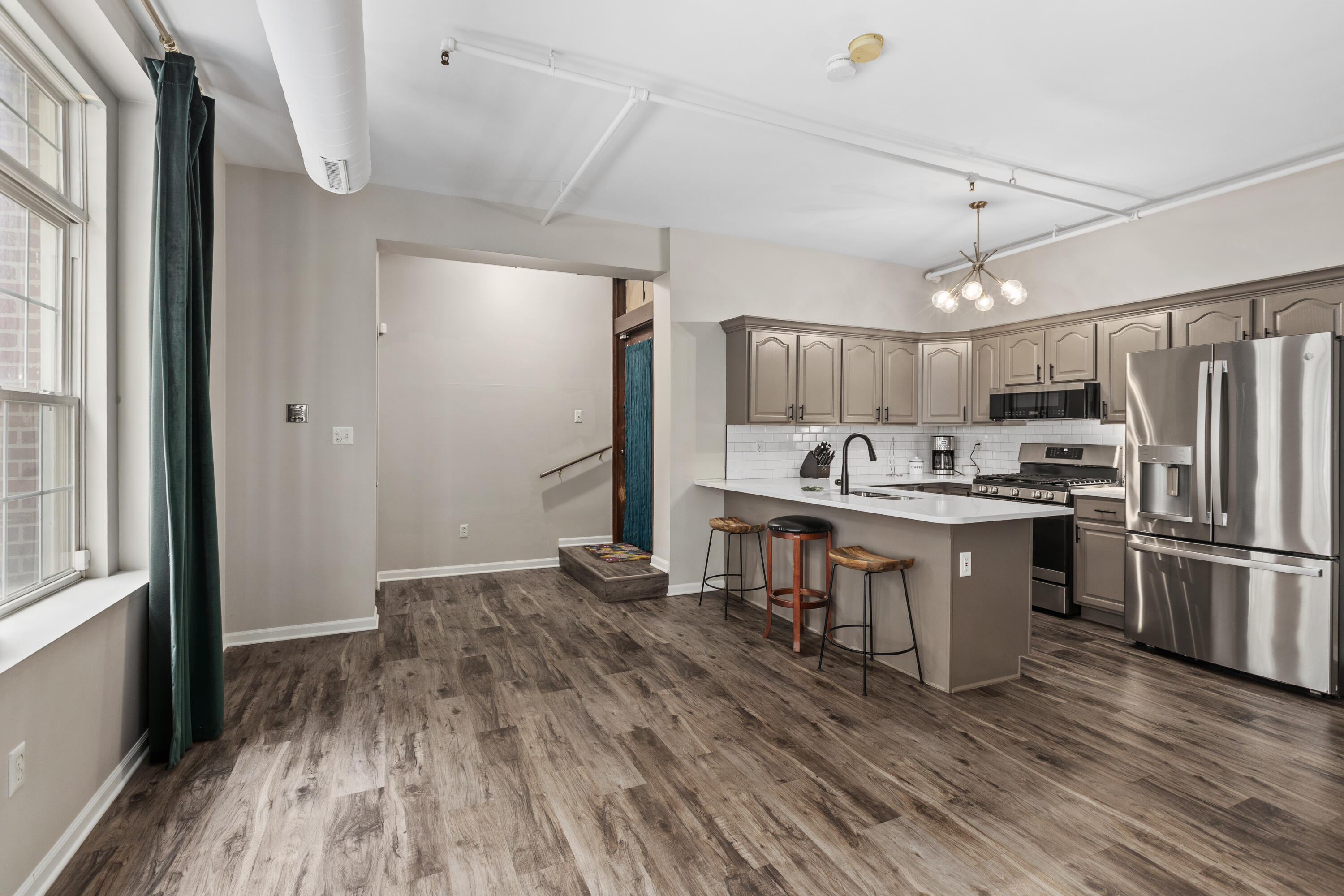 311 S Court Street, Crown Point, IN #104, 46307; Image #3