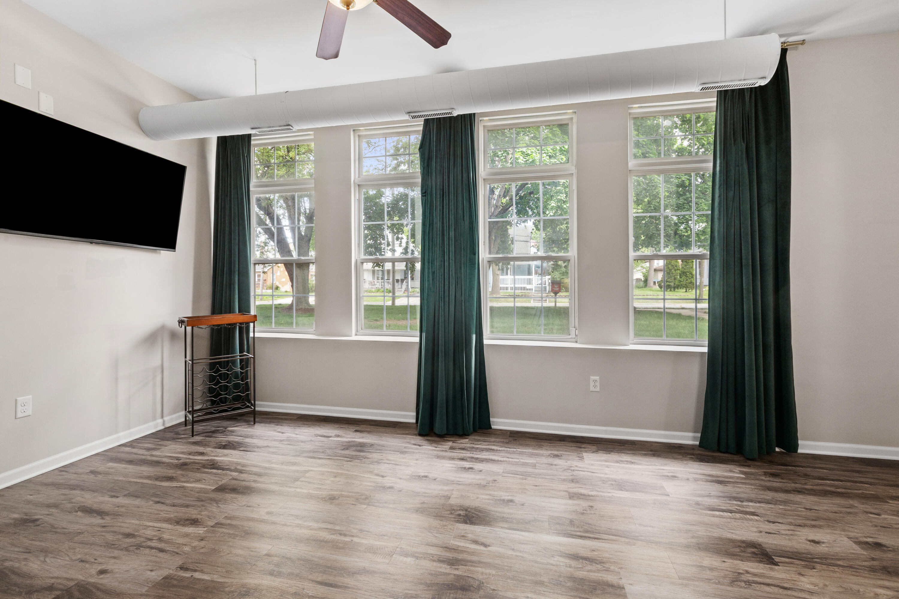 311 S Court Street, Crown Point, IN #104, 46307; Image #4