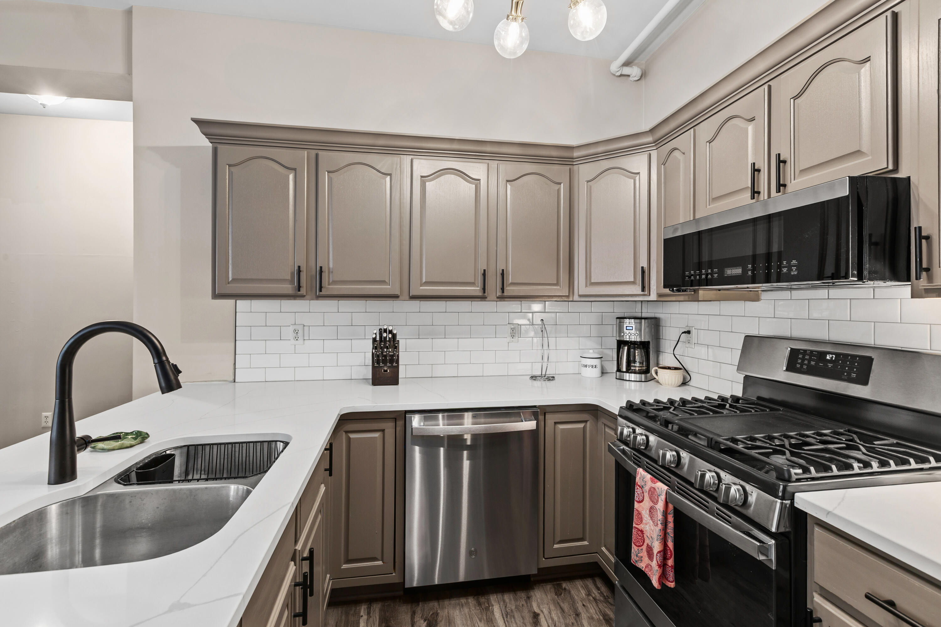 311 S Court Street, Crown Point, IN #104, 46307; Image #5