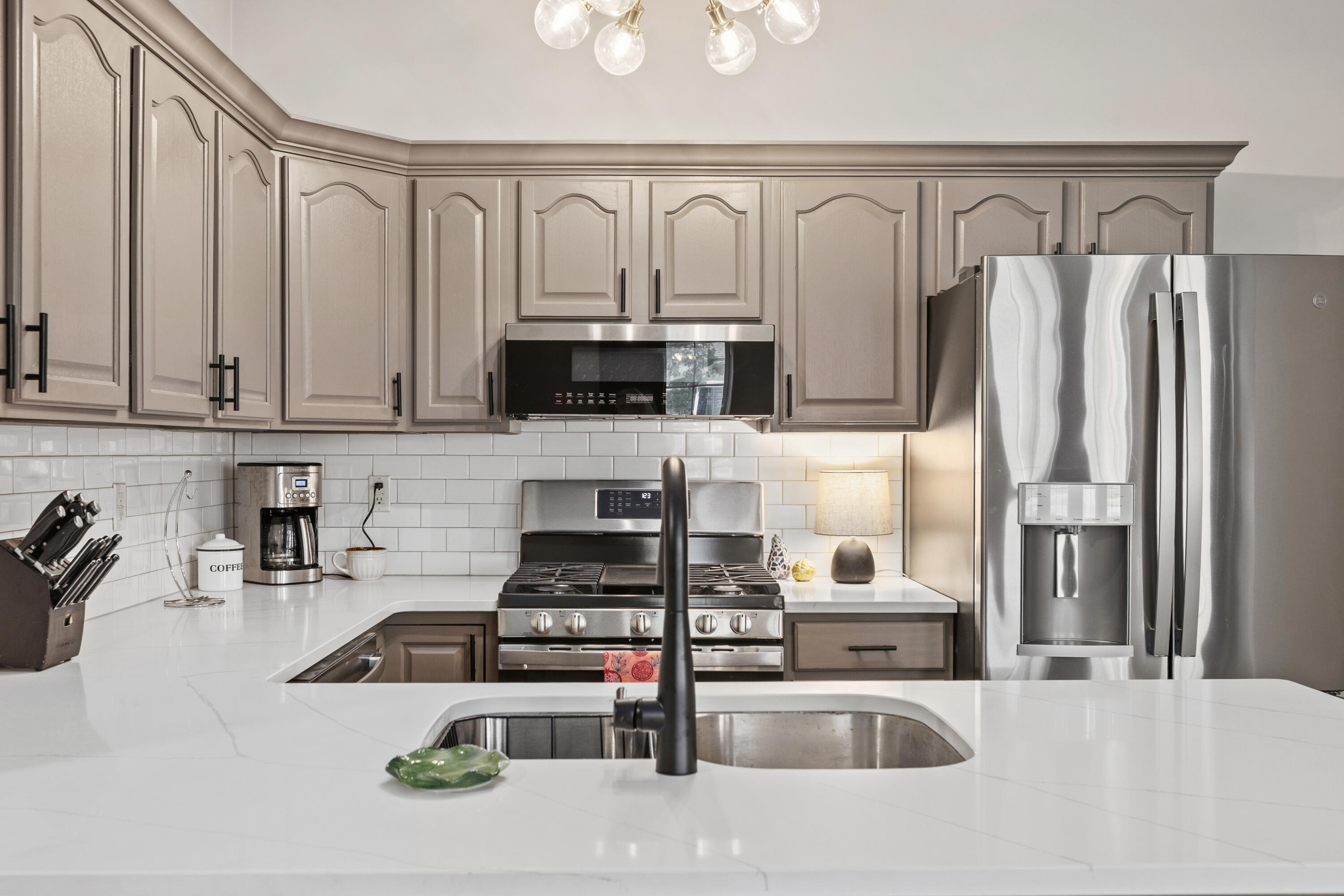 311 S Court Street, Crown Point, IN #104, 46307; Image #6