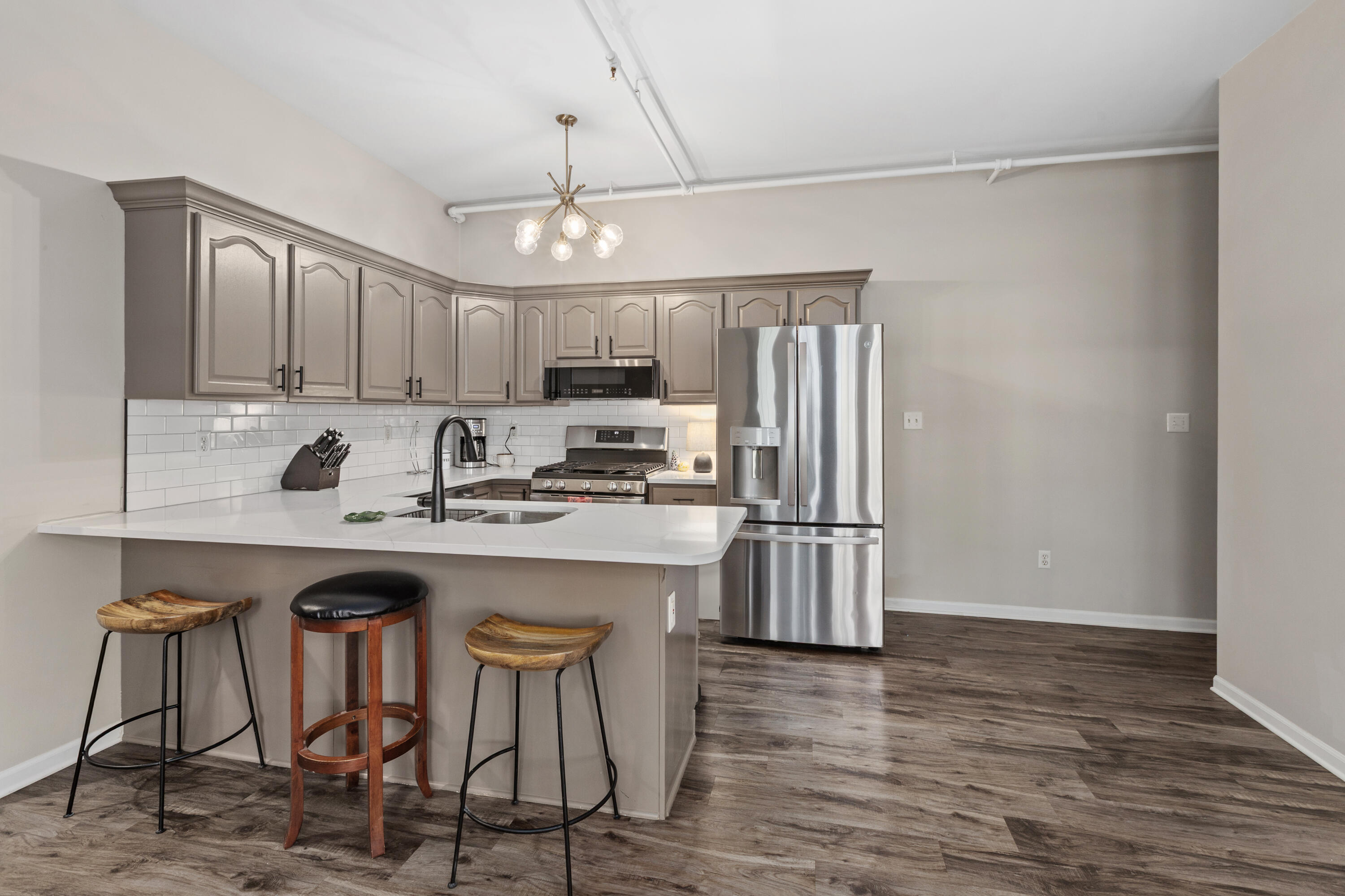 311 S Court Street, Crown Point, IN #104, 46307; Image #7