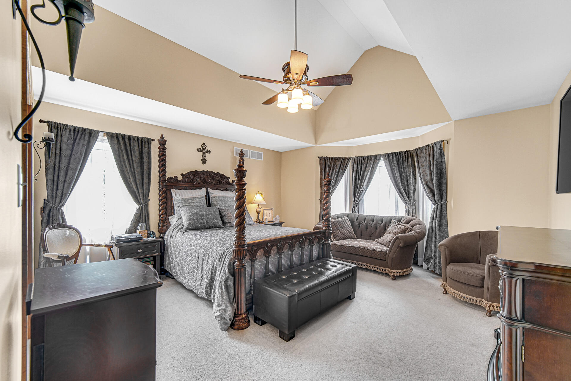 10351 Adler Cove, St. John, IN 46373; Image #16