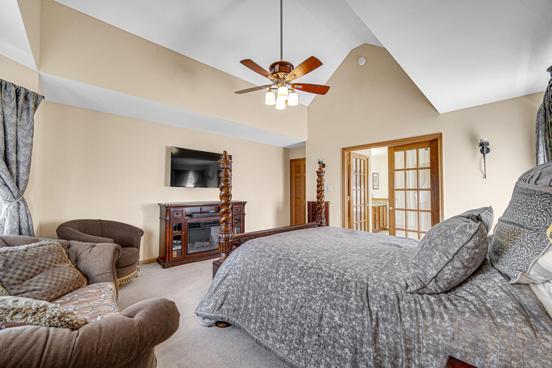 10351 Adler Cove, St. John, IN 46373; Image #17