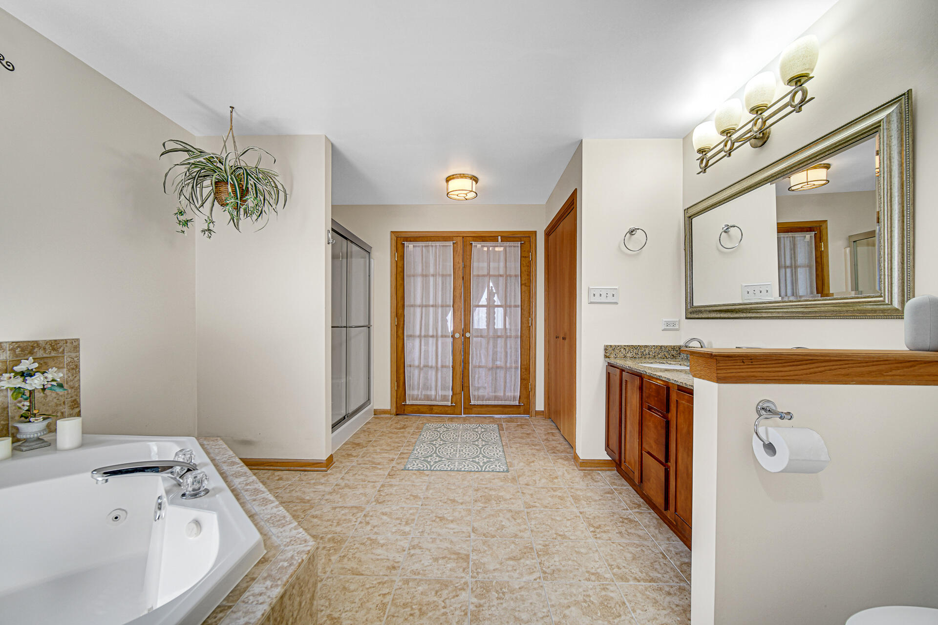 10351 Adler Cove, St. John, IN 46373; Image #18