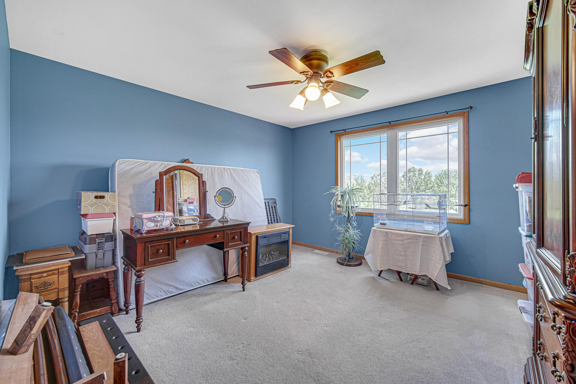 10351 Adler Cove, St. John, IN 46373; Image #20