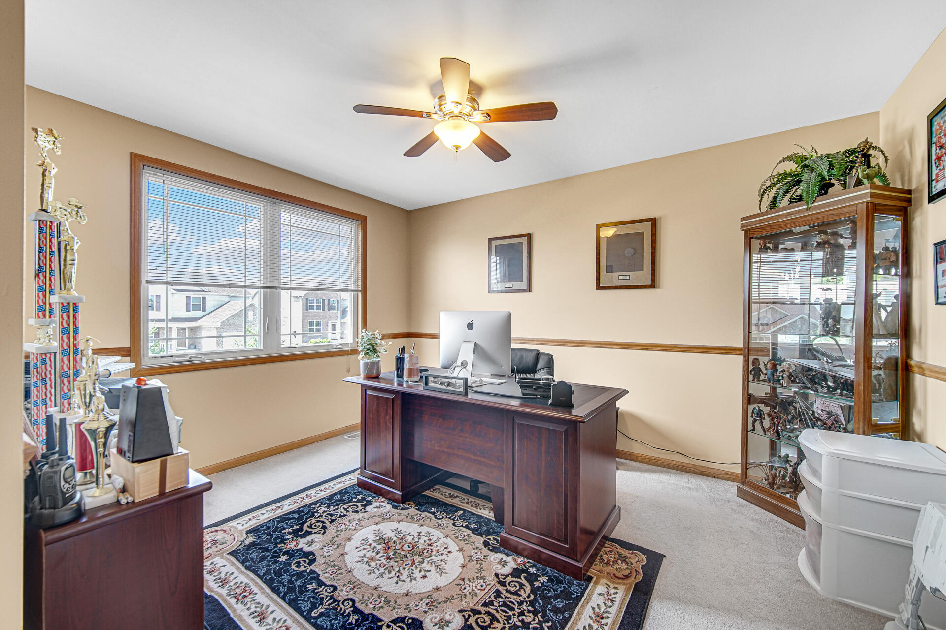 10351 Adler Cove, St. John, IN 46373; Image #21