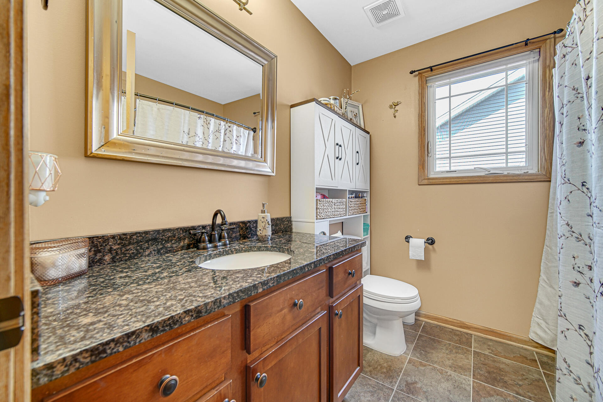 10351 Adler Cove, St. John, IN 46373; Image #22