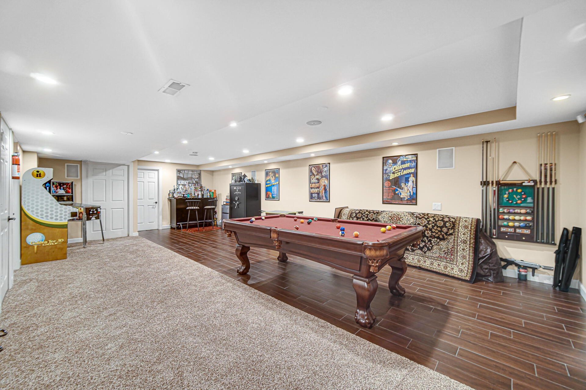 10351 Adler Cove, St. John, IN 46373; Image #23
