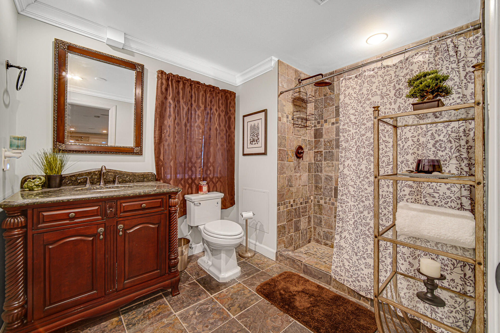 10351 Adler Cove, St. John, IN 46373; Image #26