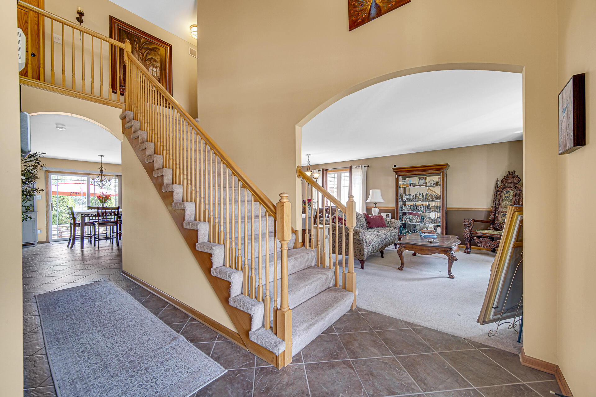 10351 Adler Cove, St. John, IN 46373; Image #4