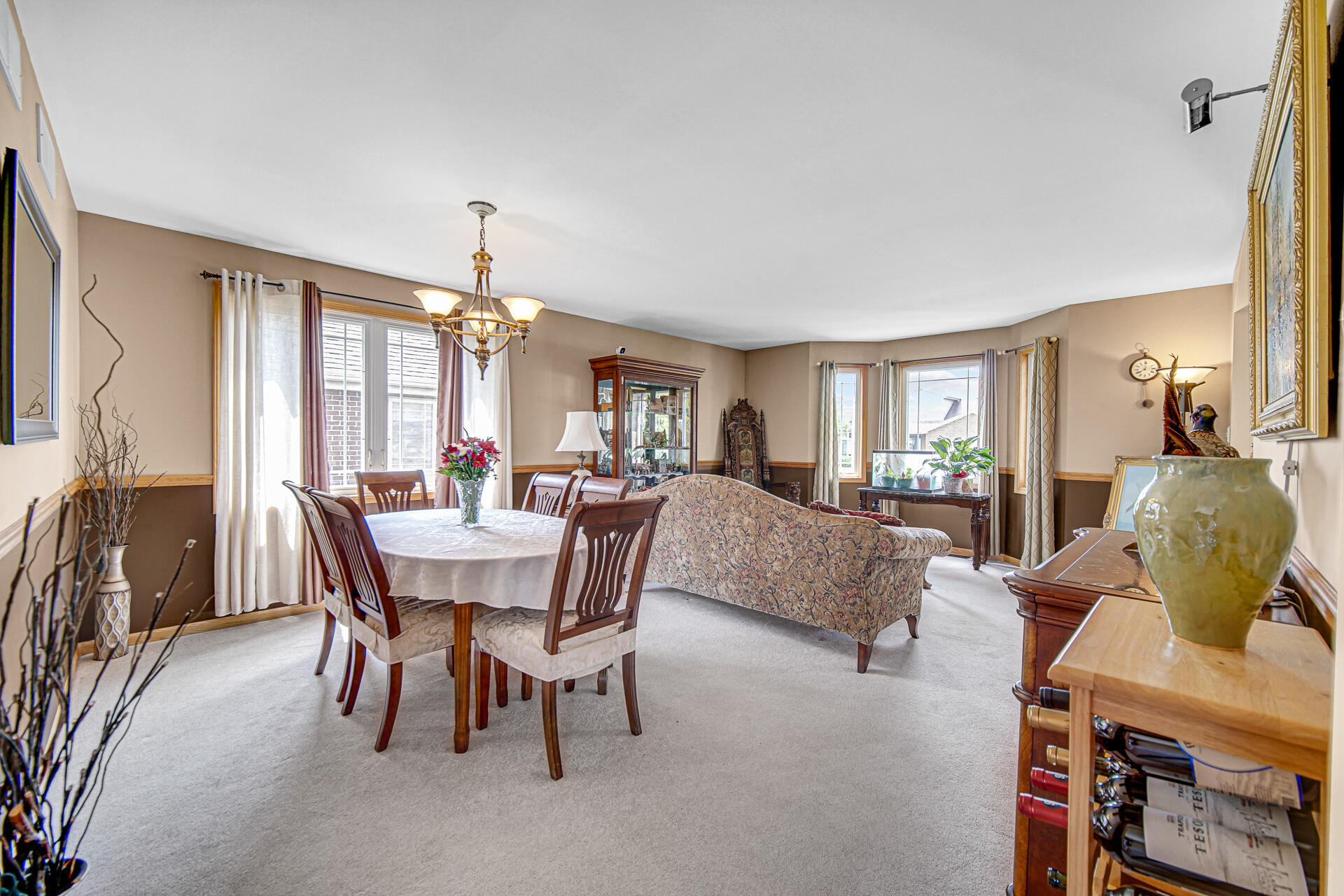 10351 Adler Cove, St. John, IN 46373; Image #5