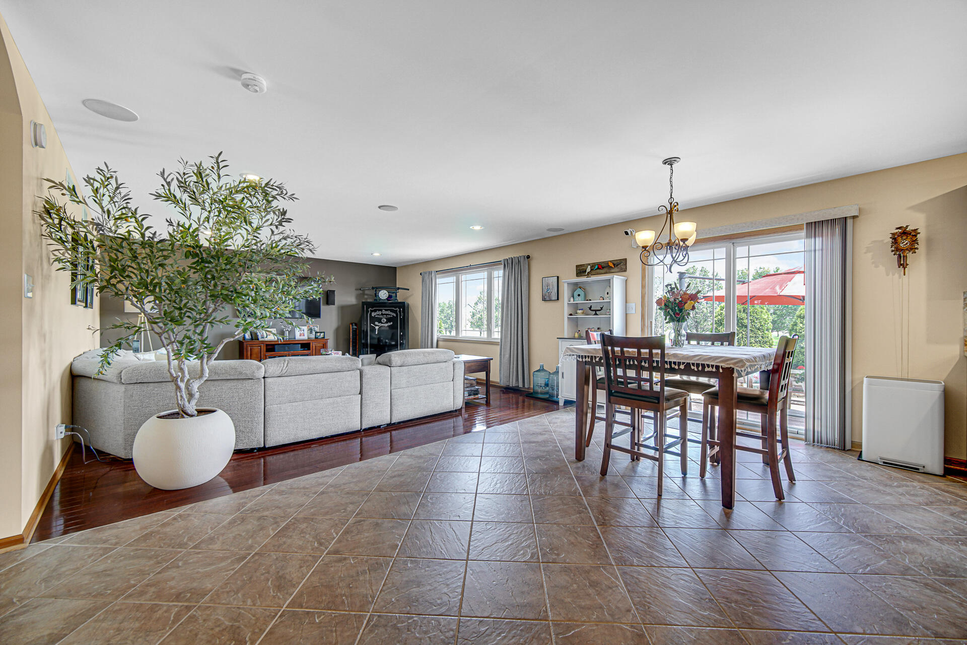 10351 Adler Cove, St. John, IN 46373; Image #7