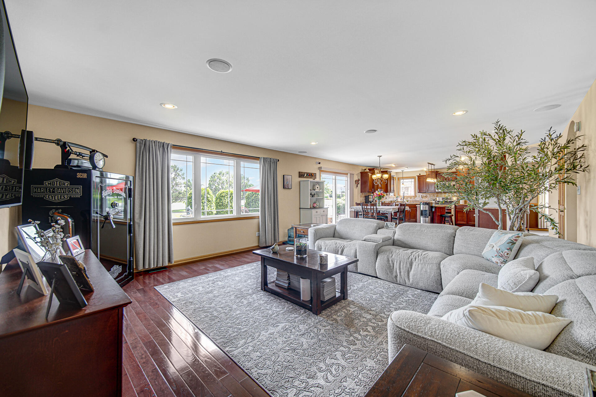 10351 Adler Cove, St. John, IN 46373; Image #9