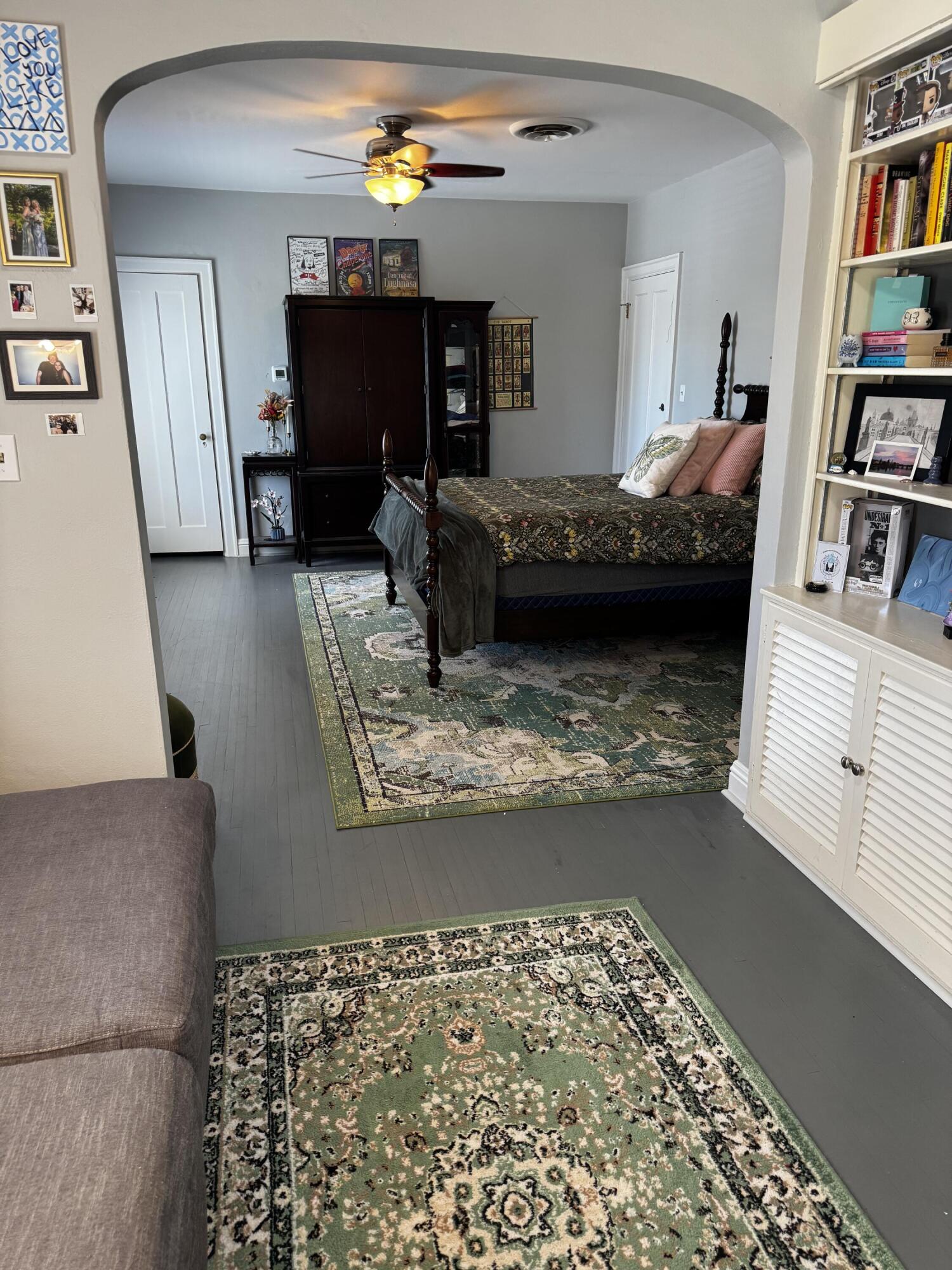 317 N Main Street, Crown Point, IN 46307; Image #10