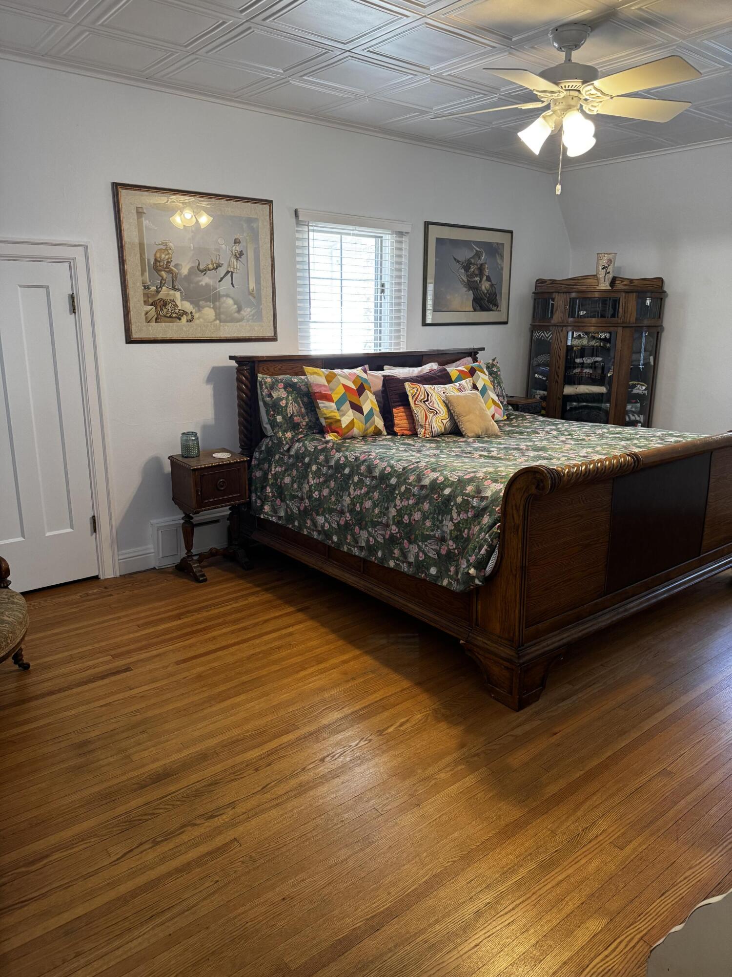 317 N Main Street, Crown Point, IN 46307; Image #11