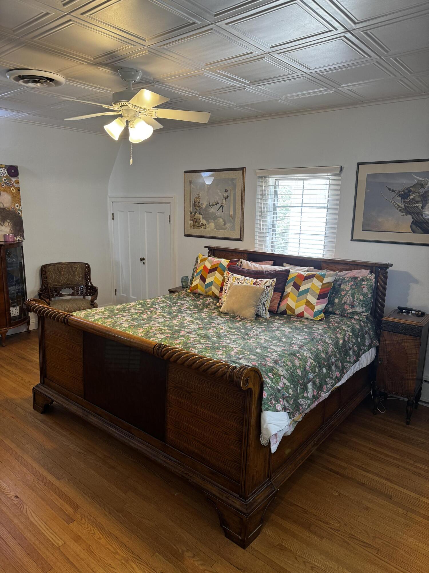 317 N Main Street, Crown Point, IN 46307; Image #12