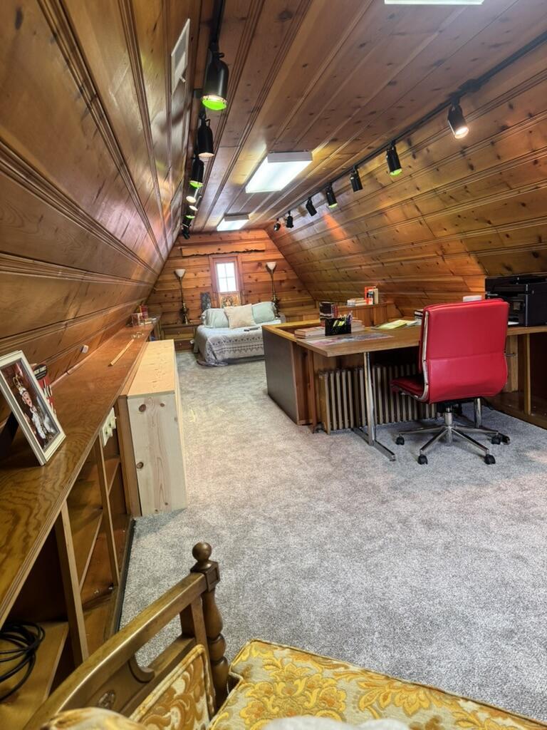 317 N Main Street, Crown Point, IN 46307; Image #15