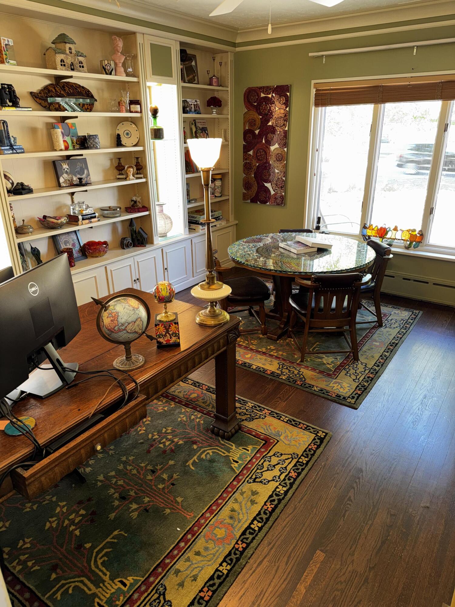 317 N Main Street, Crown Point, IN 46307; Image #16