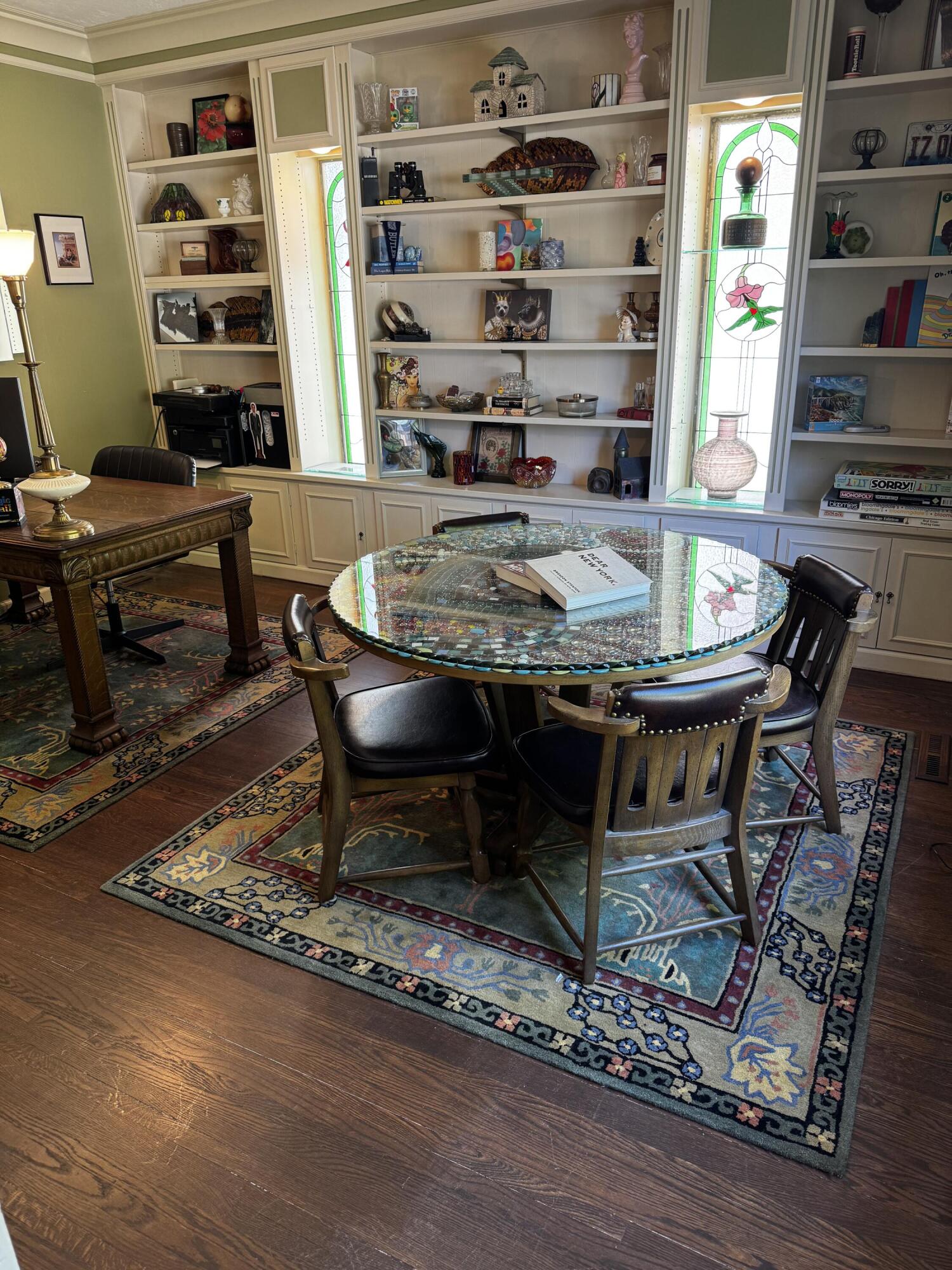 317 N Main Street, Crown Point, IN 46307; Image #17