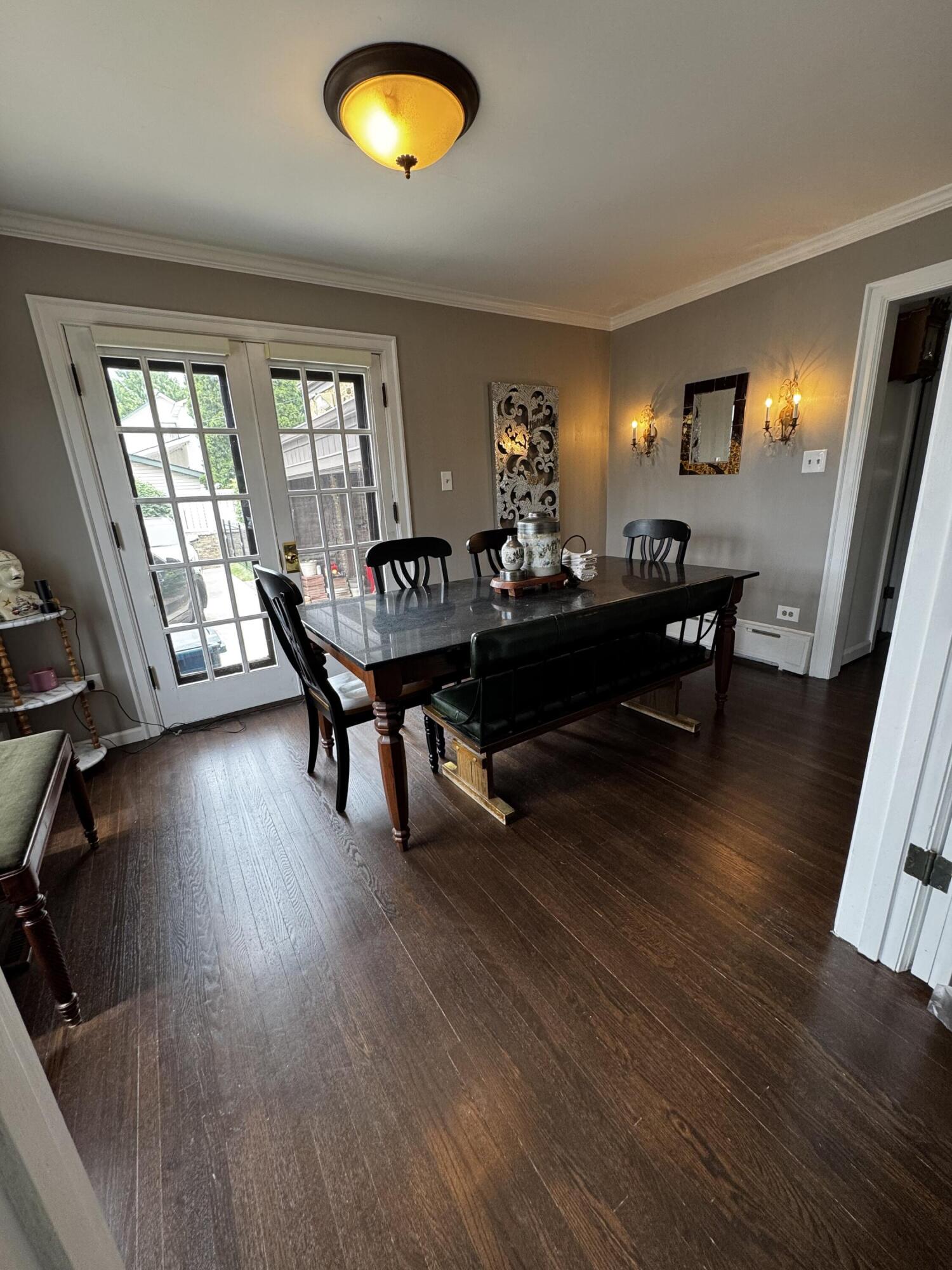 317 N Main Street, Crown Point, IN 46307; Image #18