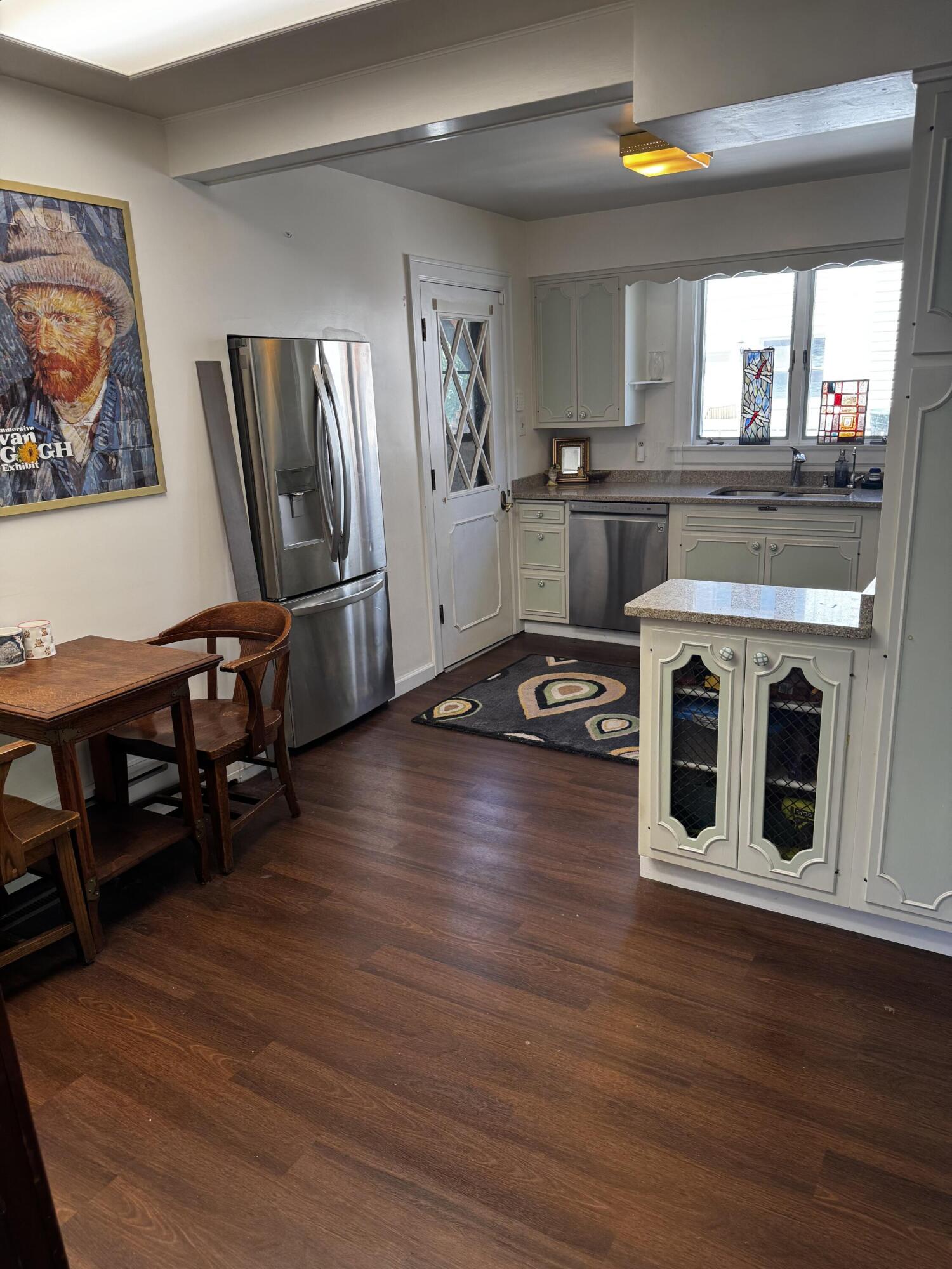 317 N Main Street, Crown Point, IN 46307; Image #19