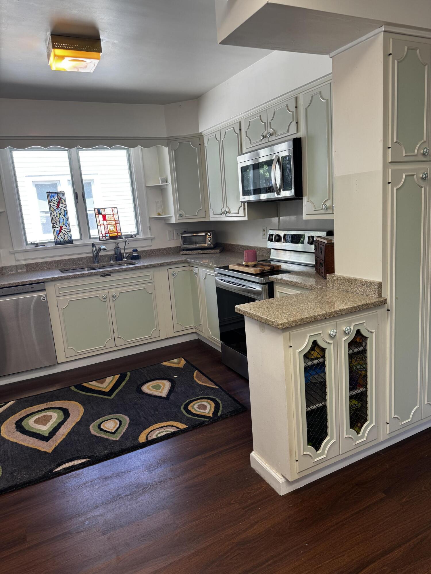317 N Main Street, Crown Point, IN 46307; Image #20