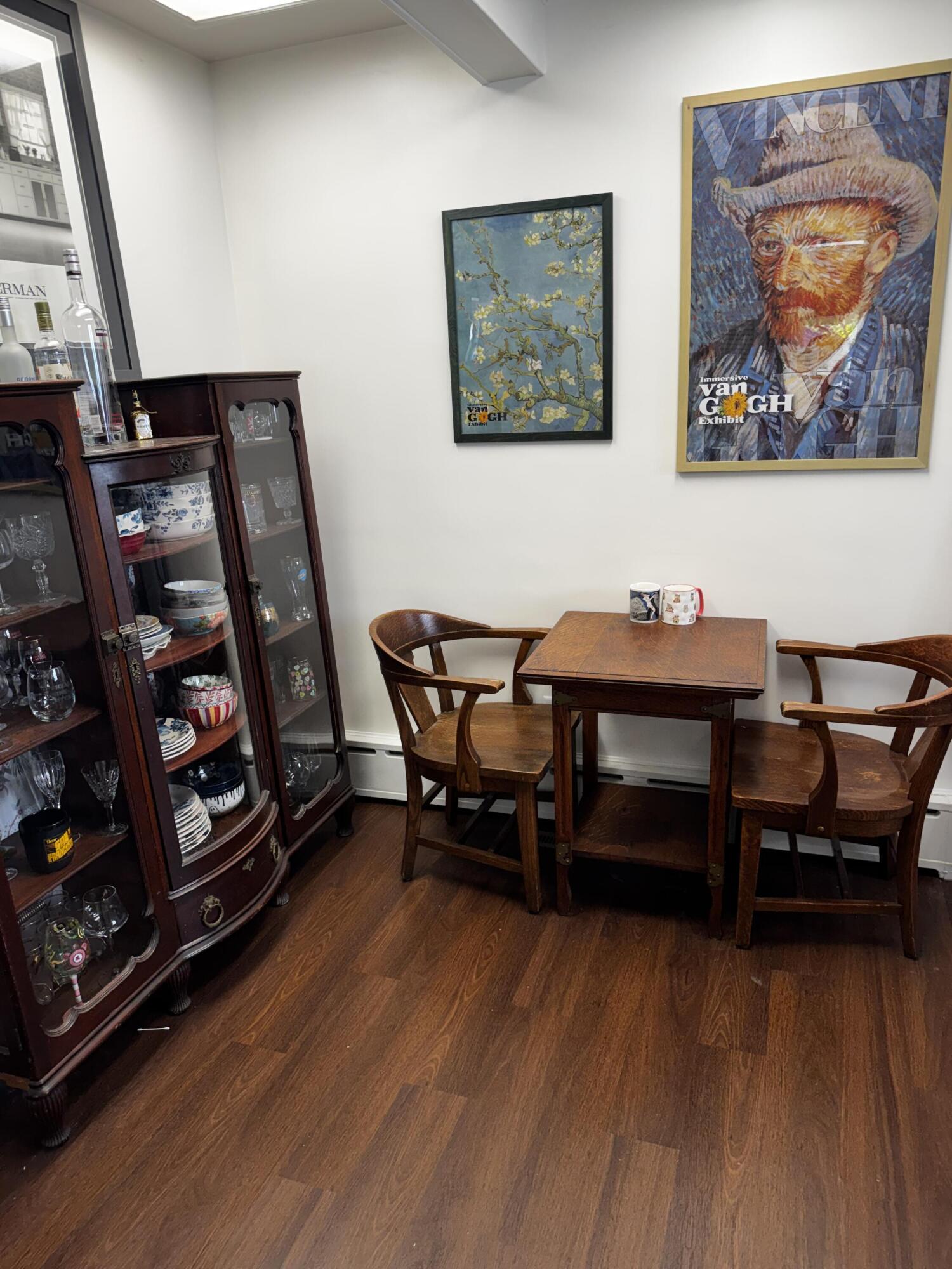 317 N Main Street, Crown Point, IN 46307; Image #21
