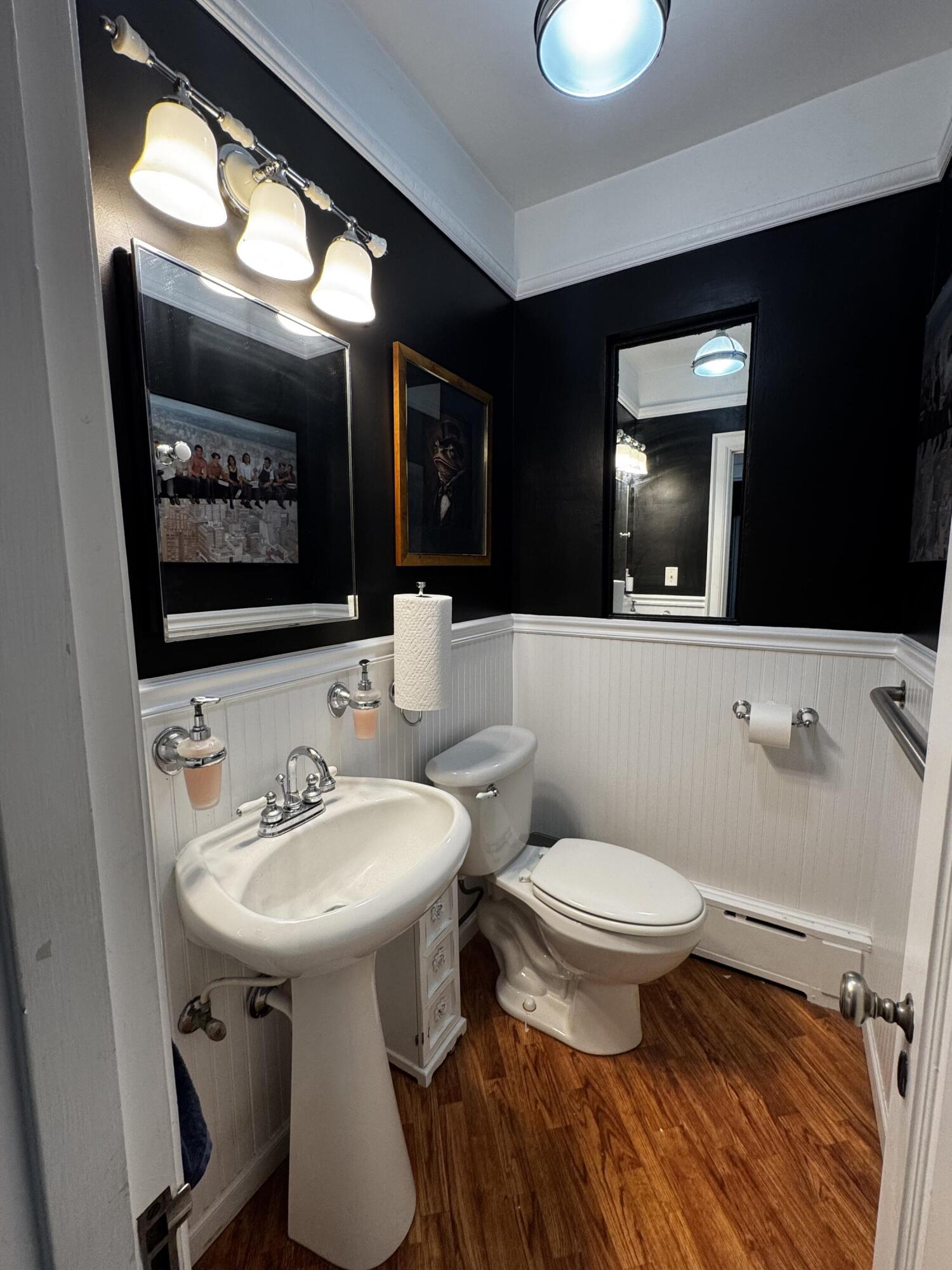 317 N Main Street, Crown Point, IN 46307; Image #22