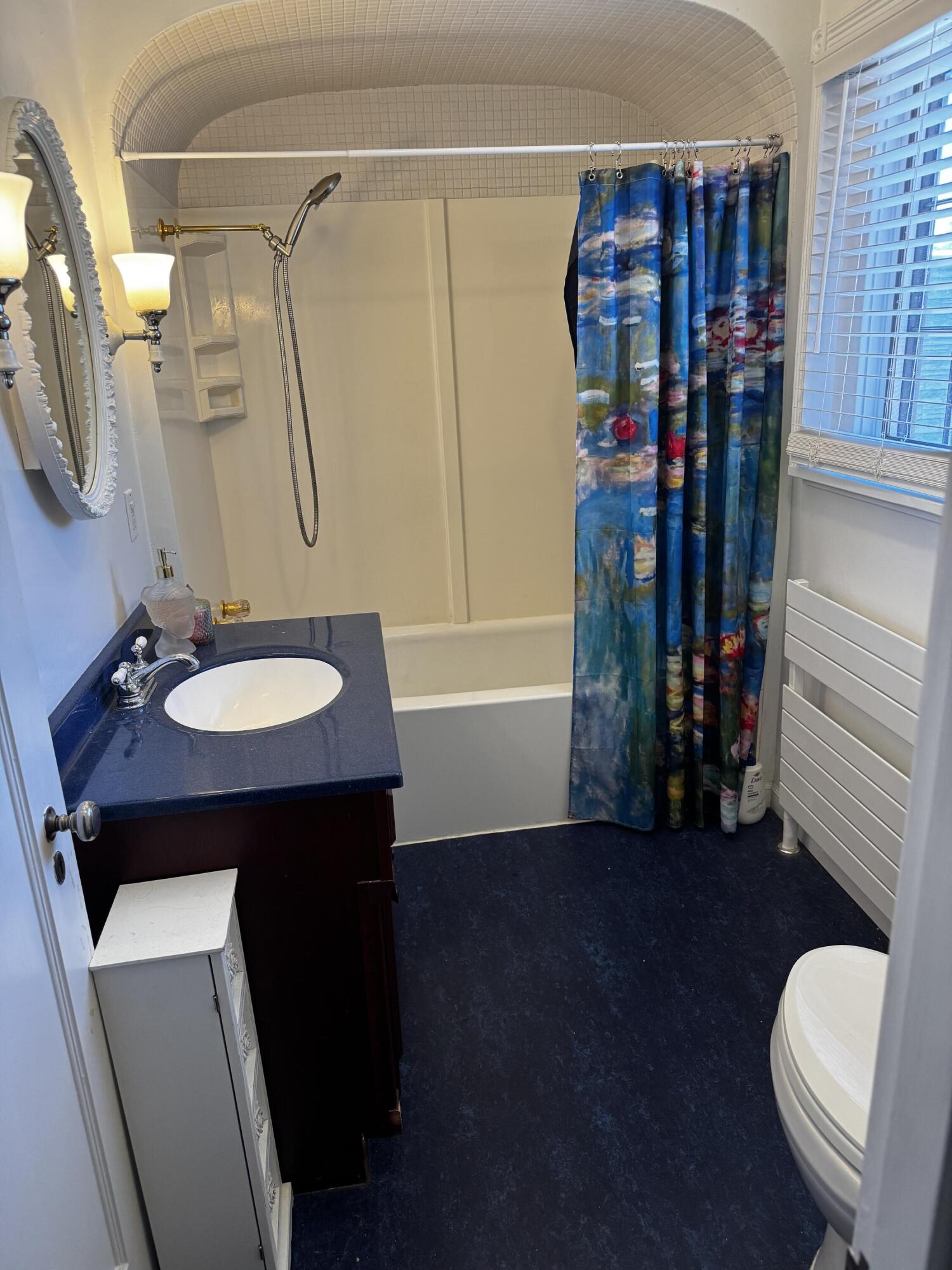 317 N Main Street, Crown Point, IN 46307; Image #23