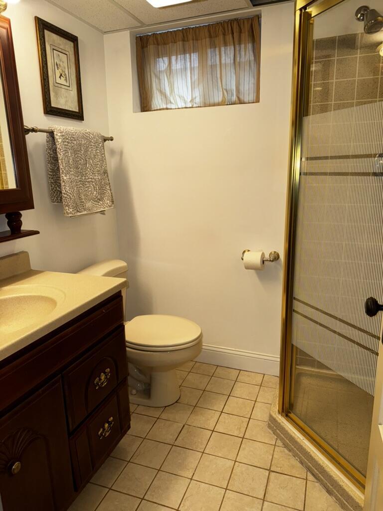 317 N Main Street, Crown Point, IN 46307; Image #24