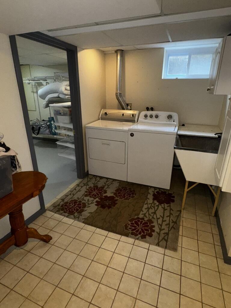 317 N Main Street, Crown Point, IN 46307; Image #27