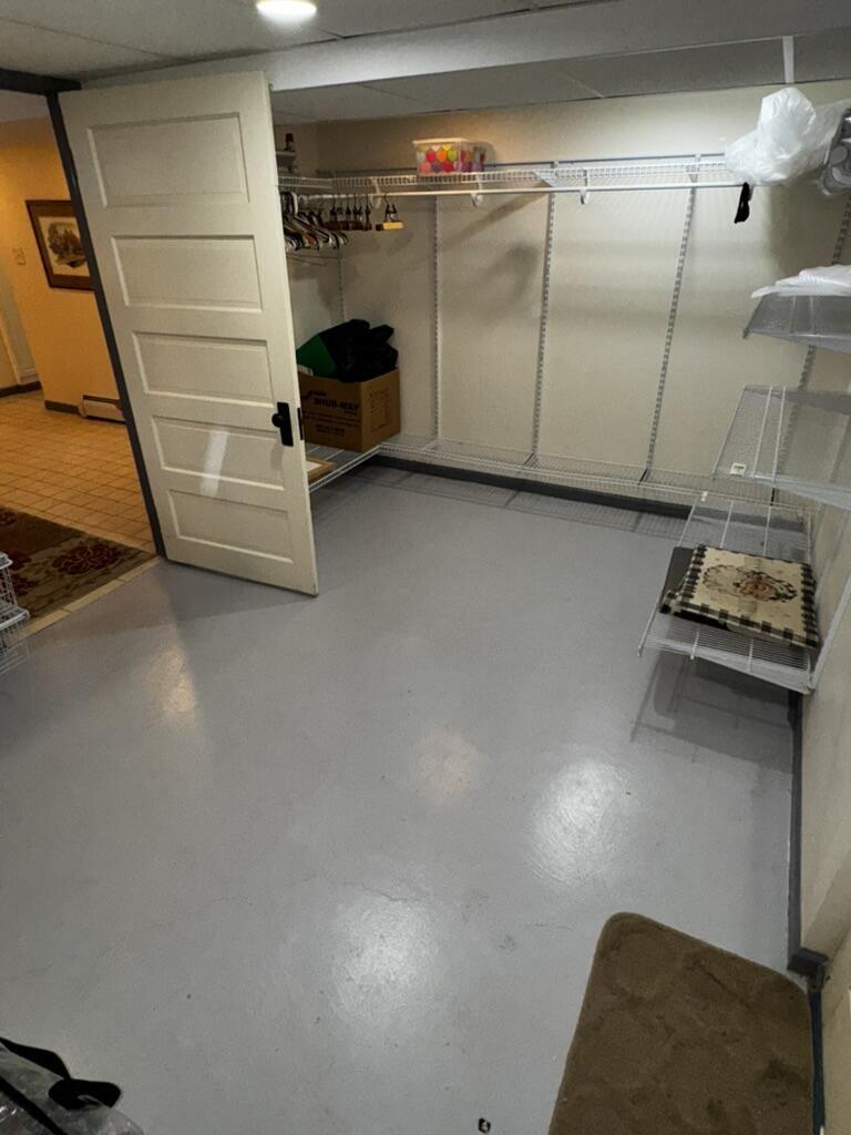 317 N Main Street, Crown Point, IN 46307; Image #28