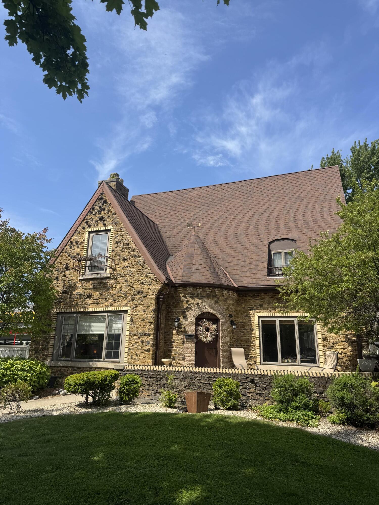 317 N Main Street, Crown Point, IN 46307; Image #29