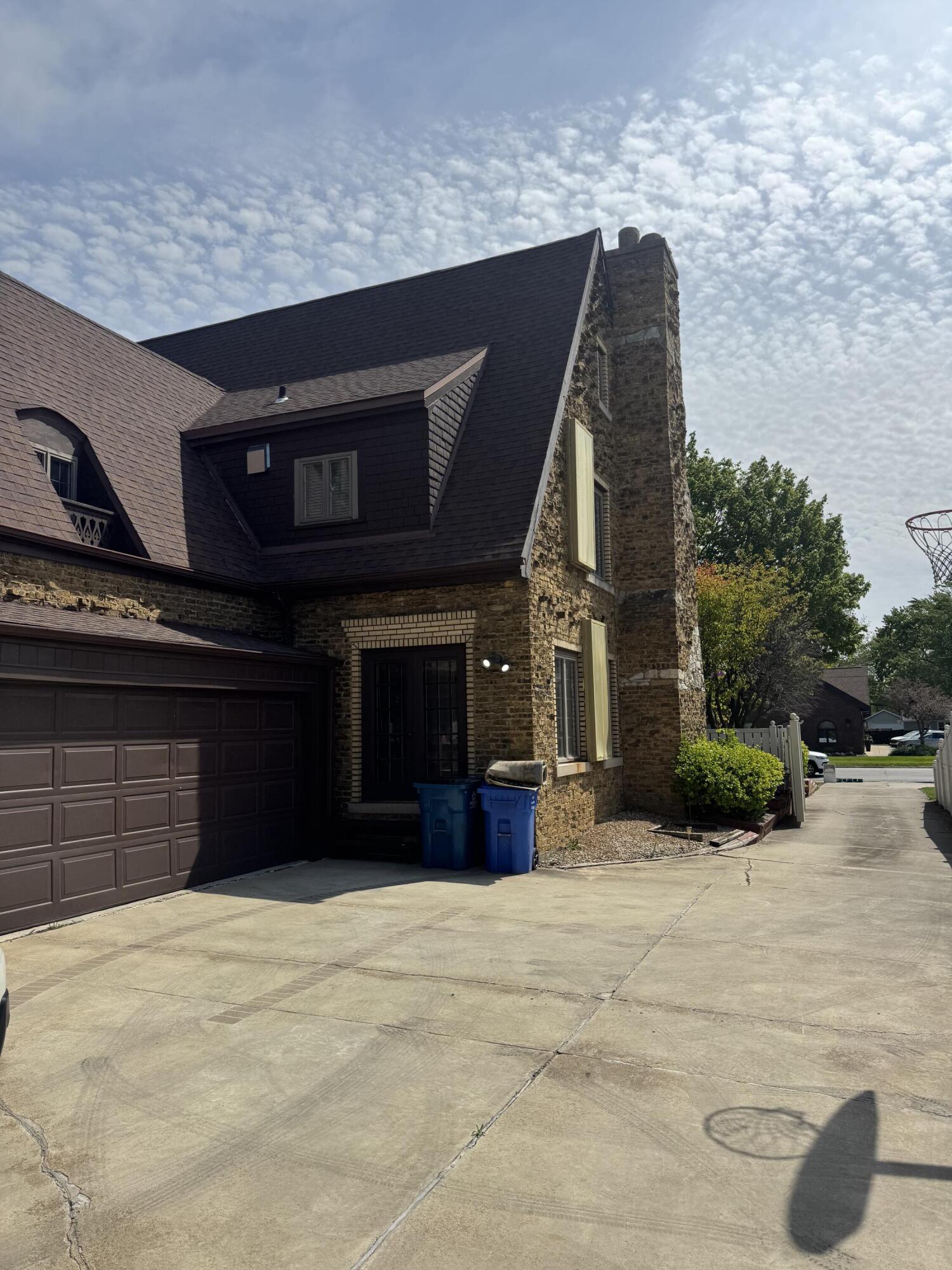317 N Main Street, Crown Point, IN 46307; Image #3