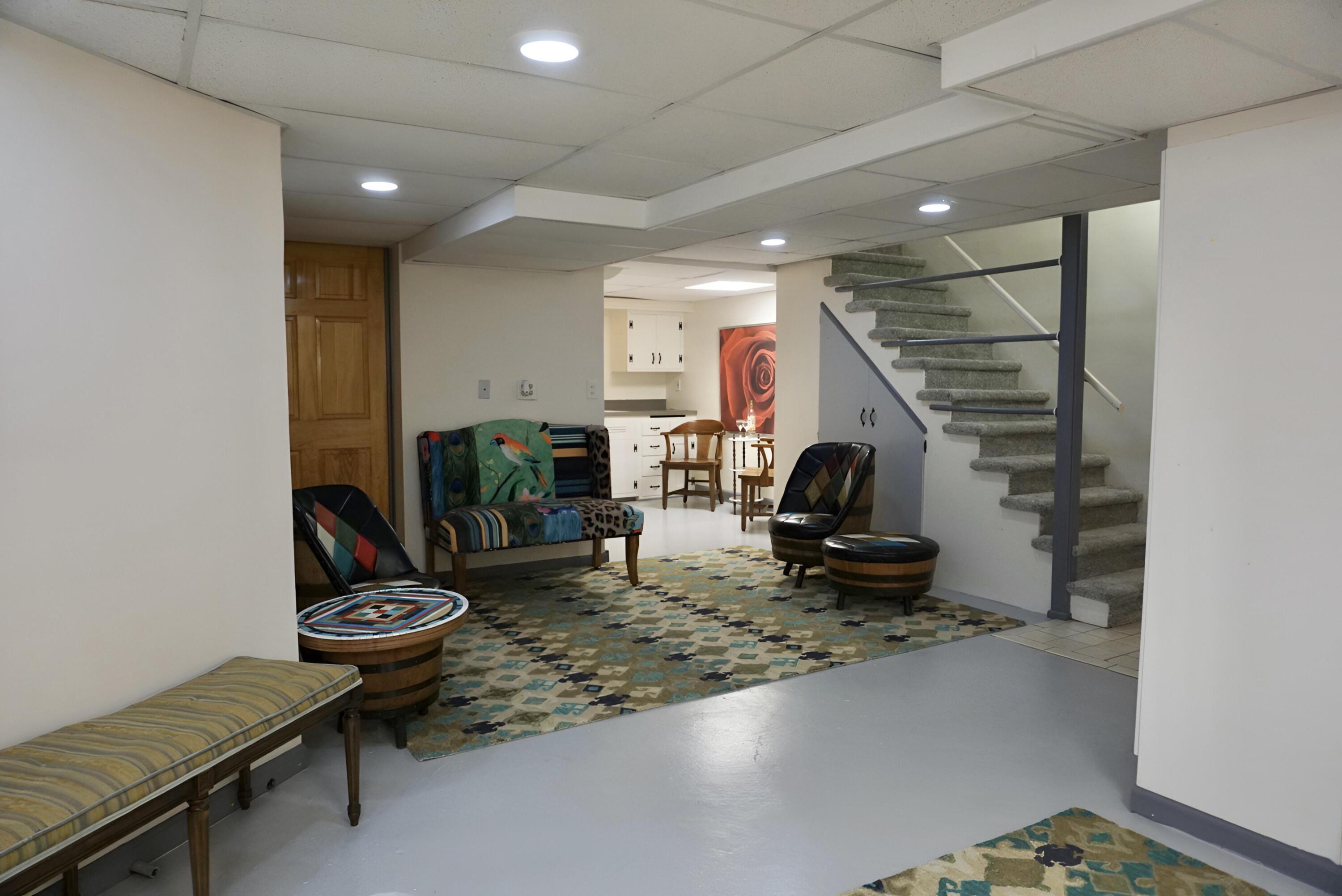 317 N Main Street, Crown Point, IN 46307; Image #31
