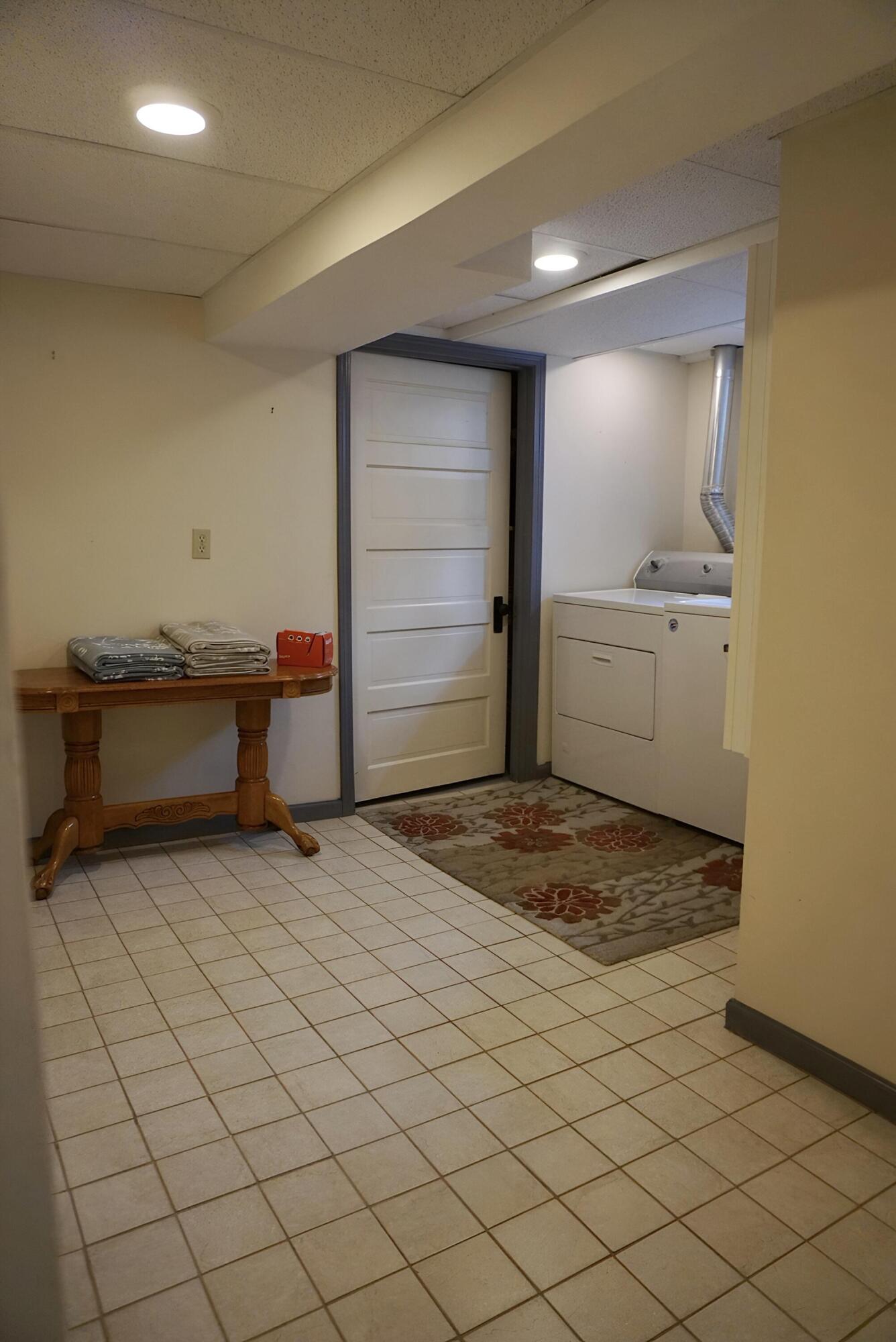317 N Main Street, Crown Point, IN 46307; Image #34