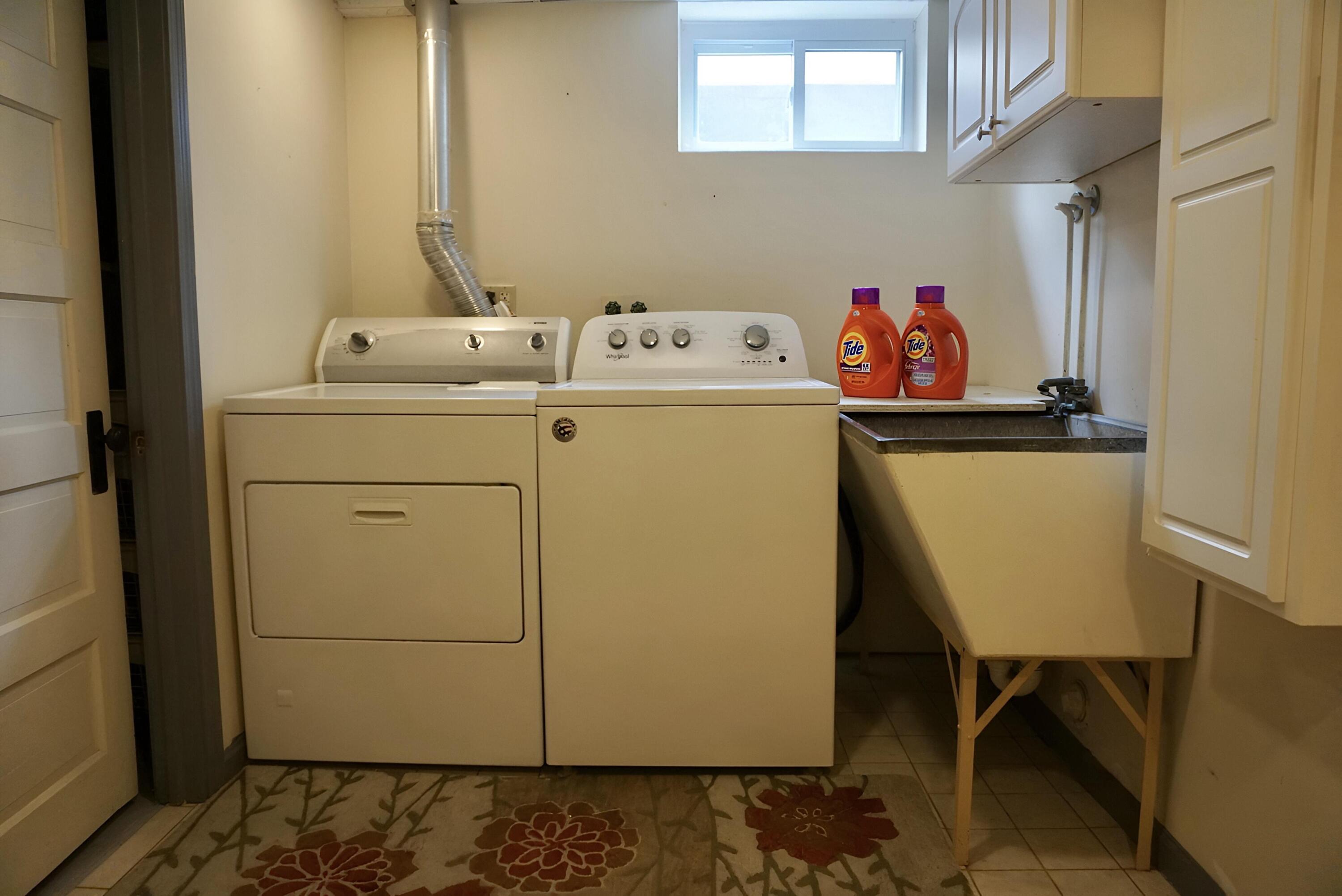 317 N Main Street, Crown Point, IN 46307; Image #35