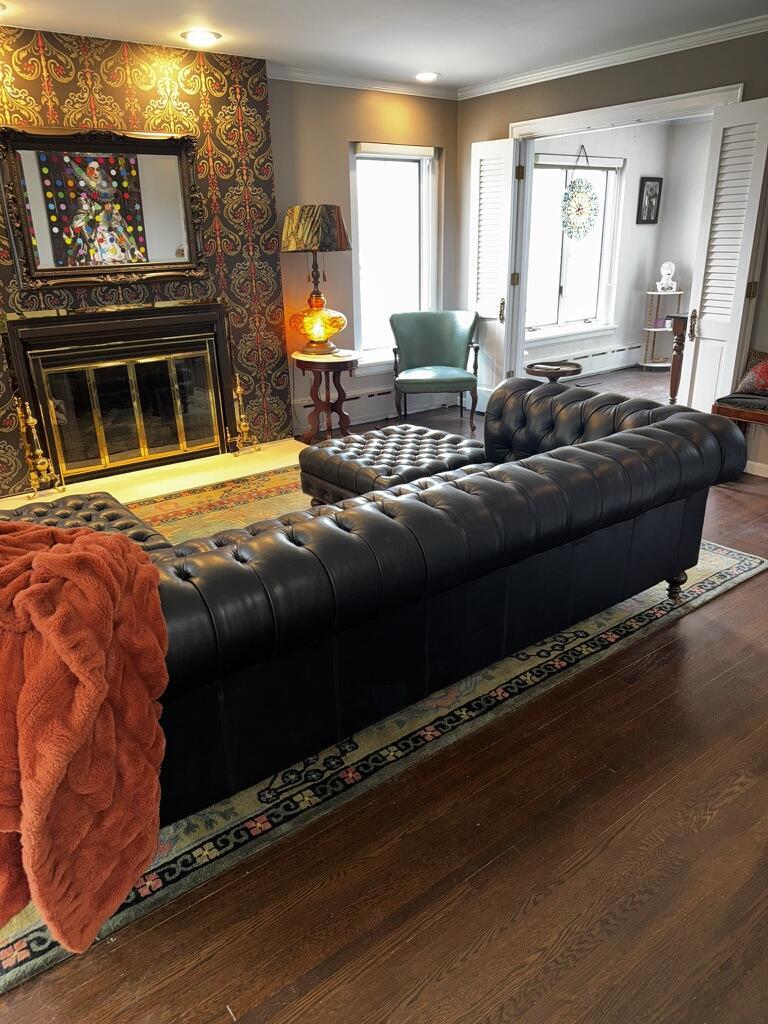 317 N Main Street, Crown Point, IN 46307; Image #5