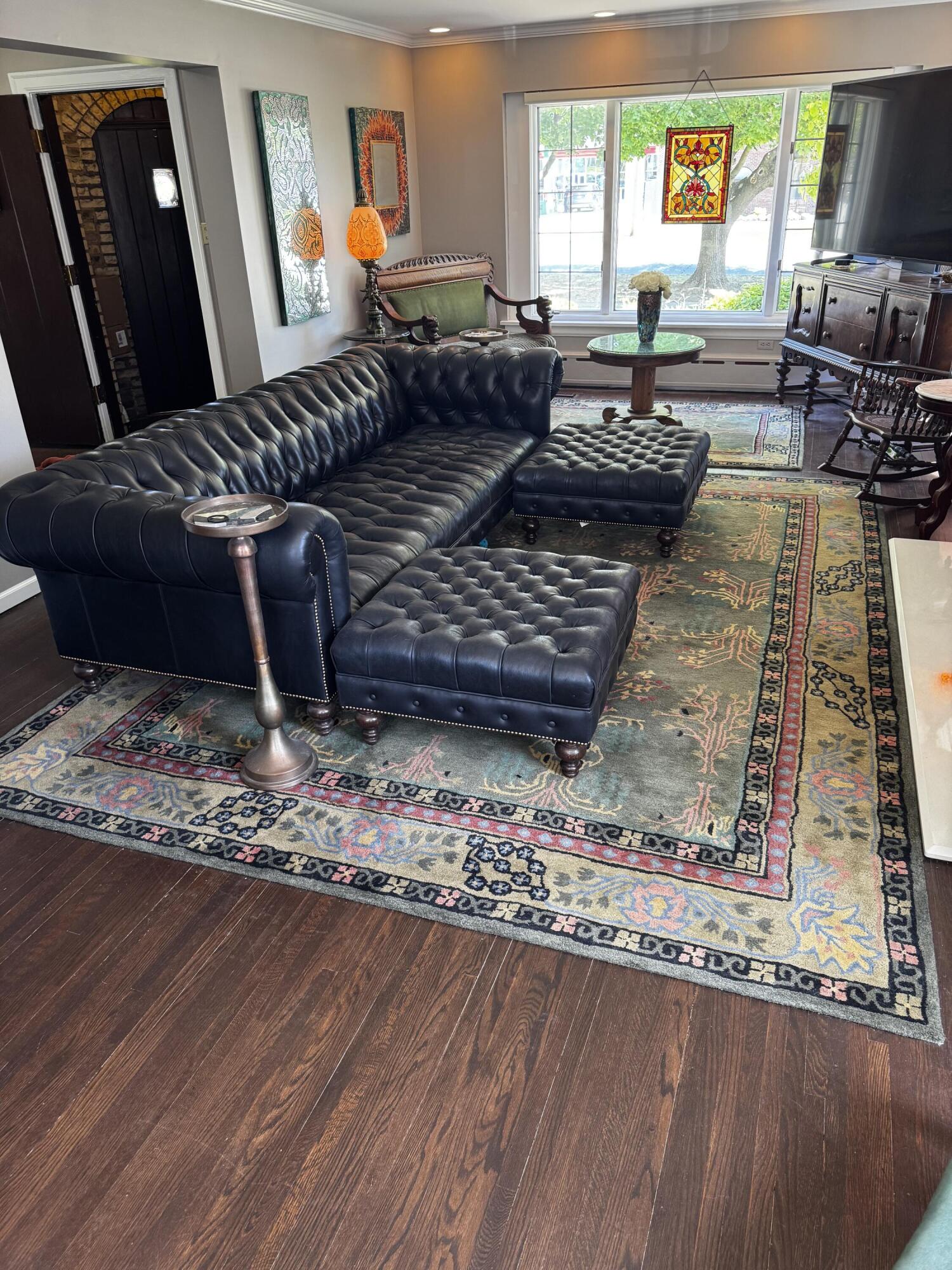 317 N Main Street, Crown Point, IN 46307; Image #6