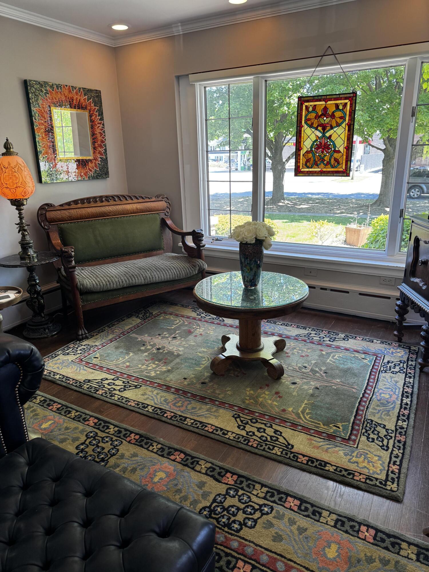 317 N Main Street, Crown Point, IN 46307; Image #7