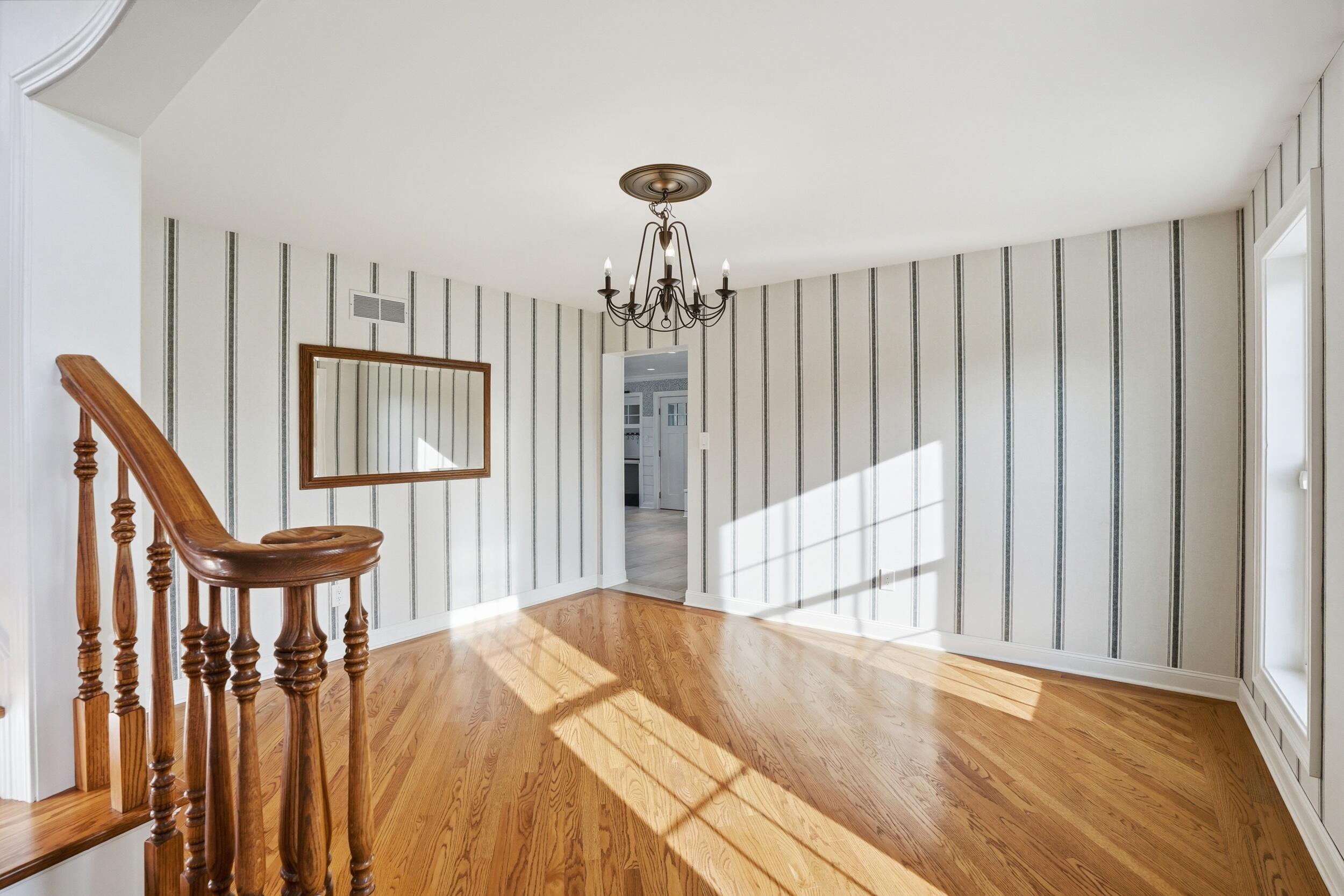 13741 Jennings Lane, Crown Point, IN 46307; Image #10