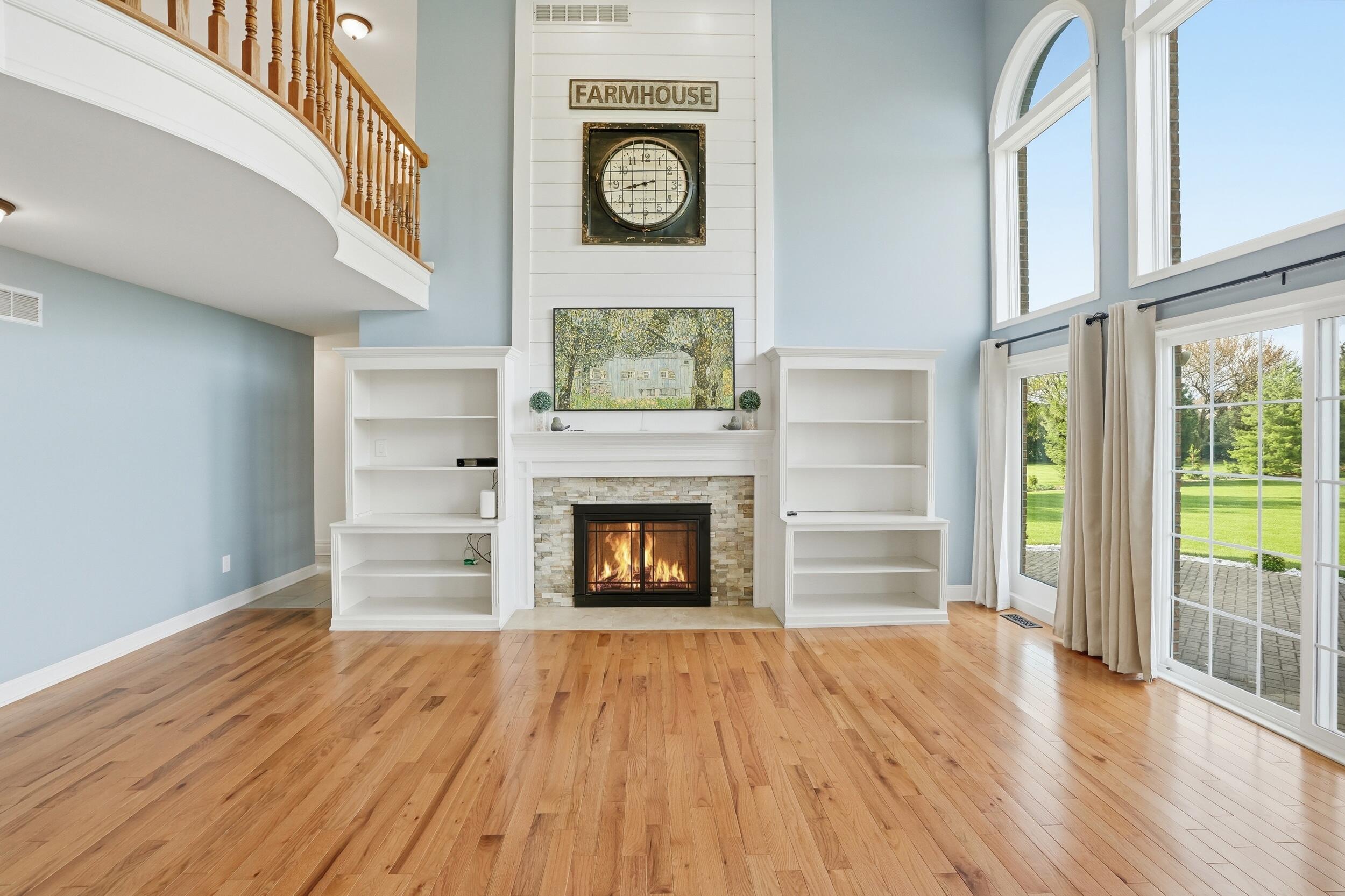 13741 Jennings Lane, Crown Point, IN 46307; Image #14