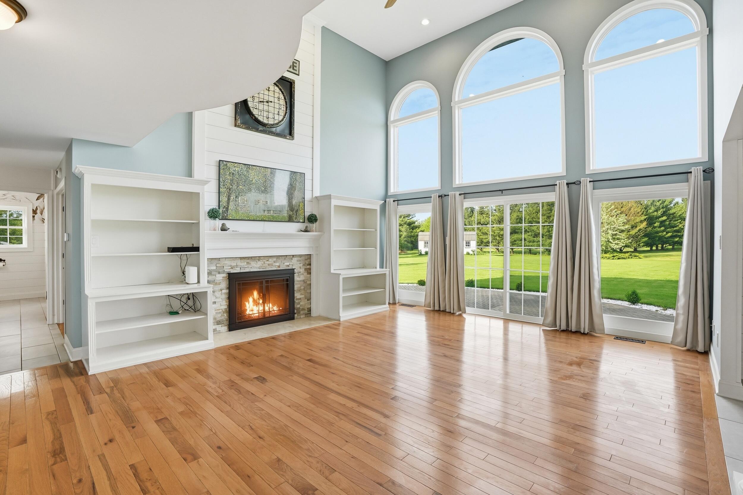 13741 Jennings Lane, Crown Point, IN 46307; Image #15